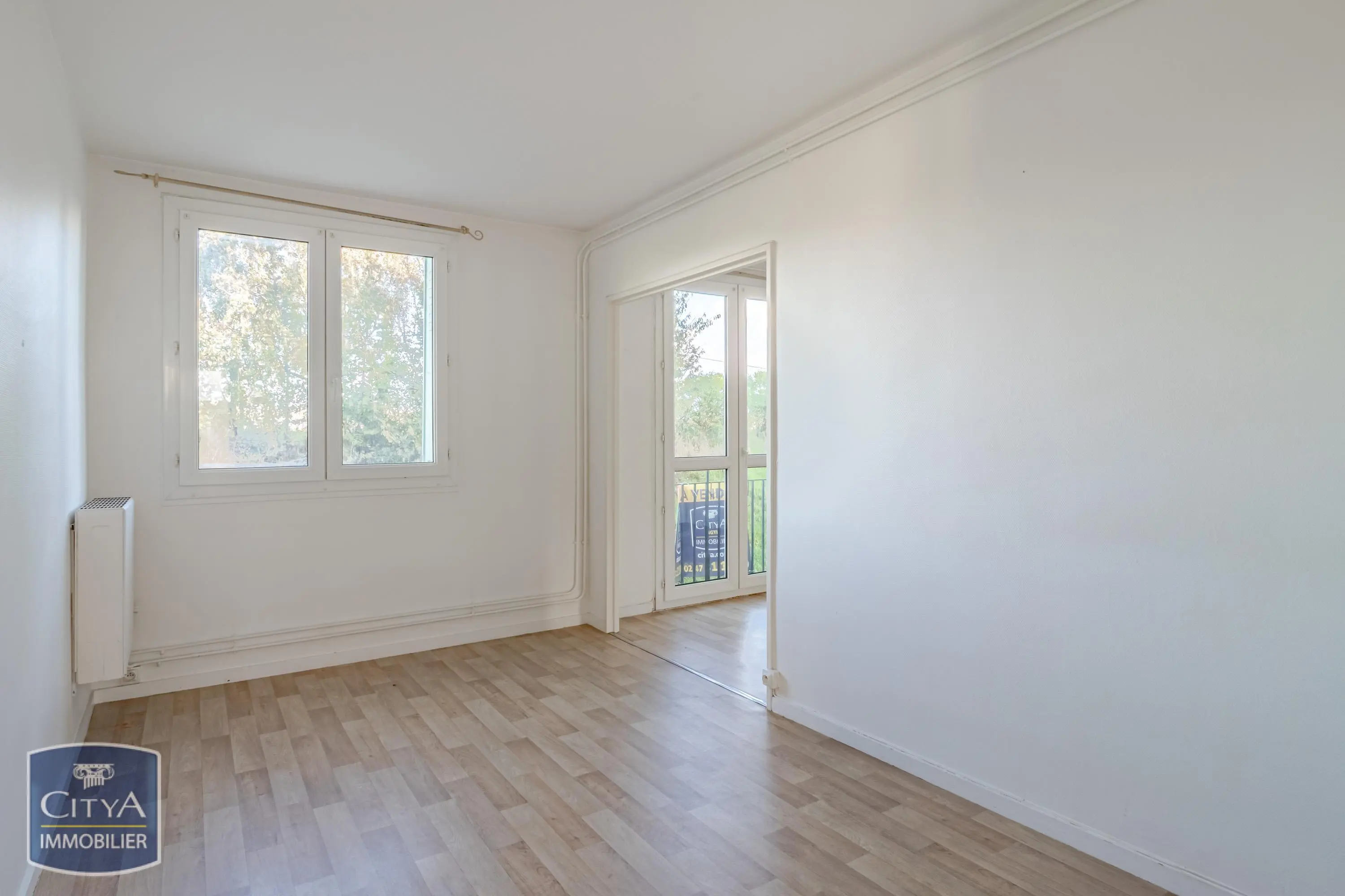 Photo 8 Appartement 3 pièces 69.43m²