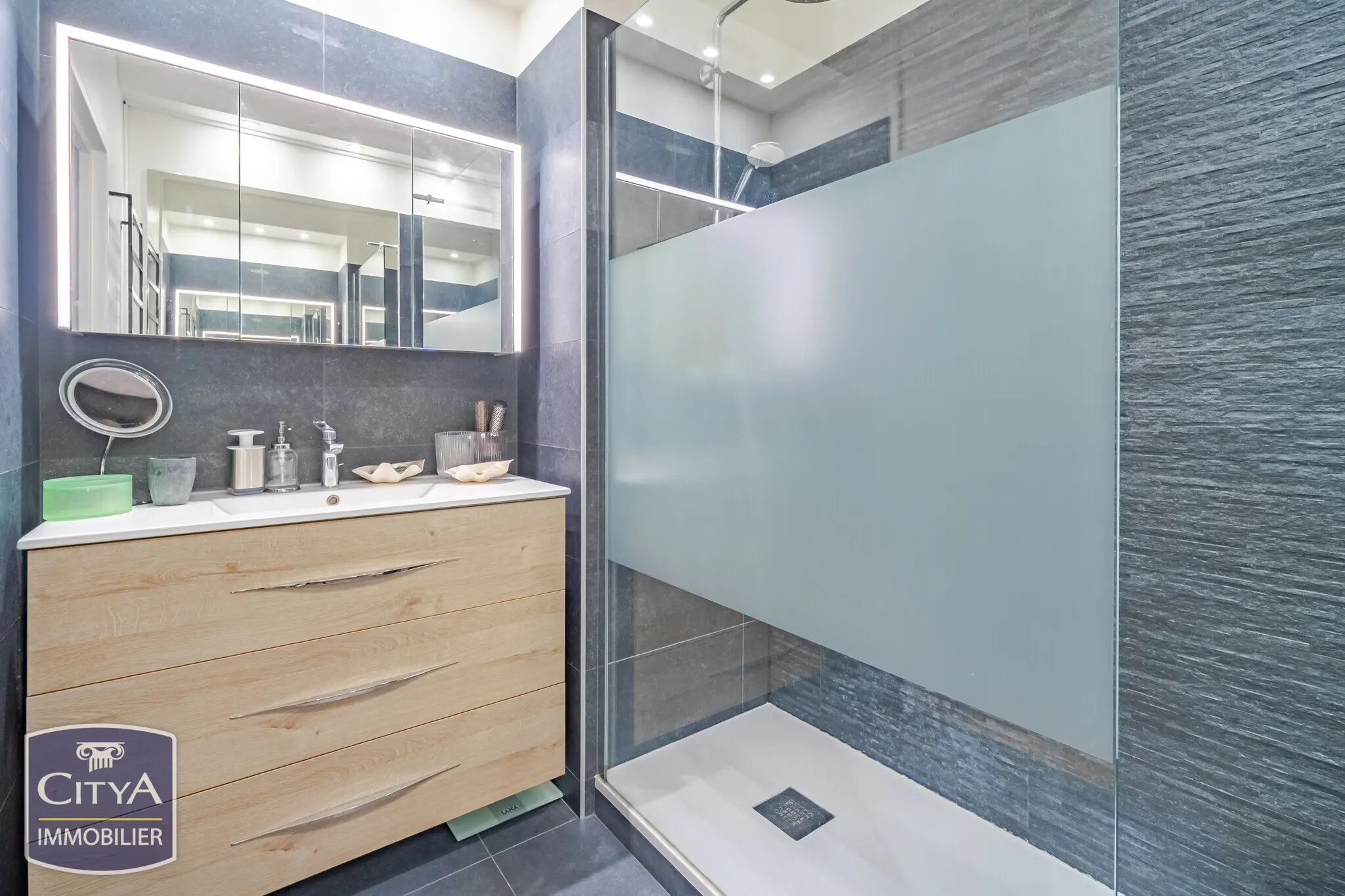 Photo 4 Appartement 4 pièces 93.14m²