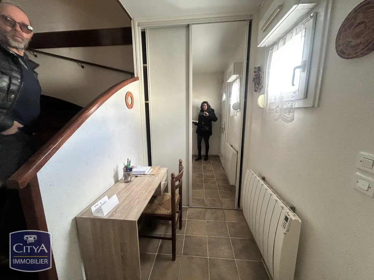 Photo 25 Maison 4 pièces 80m²