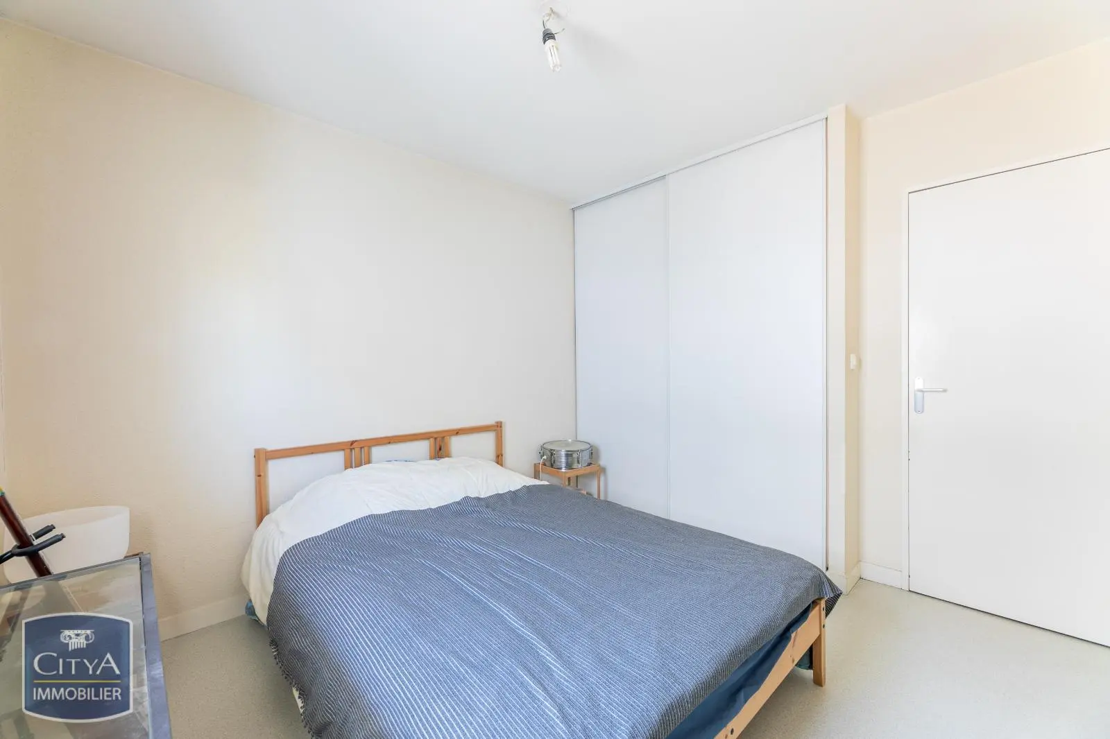 Photo 3 Appartement 2 pièces 38m²