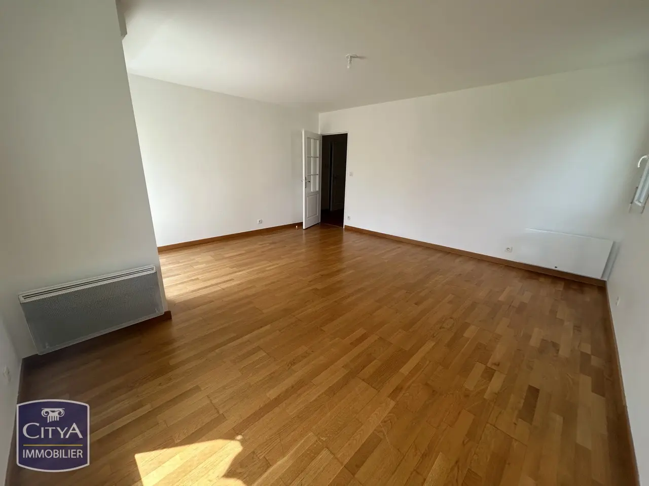 Photo 21 appartement Saint-Cyr-sur-Loire