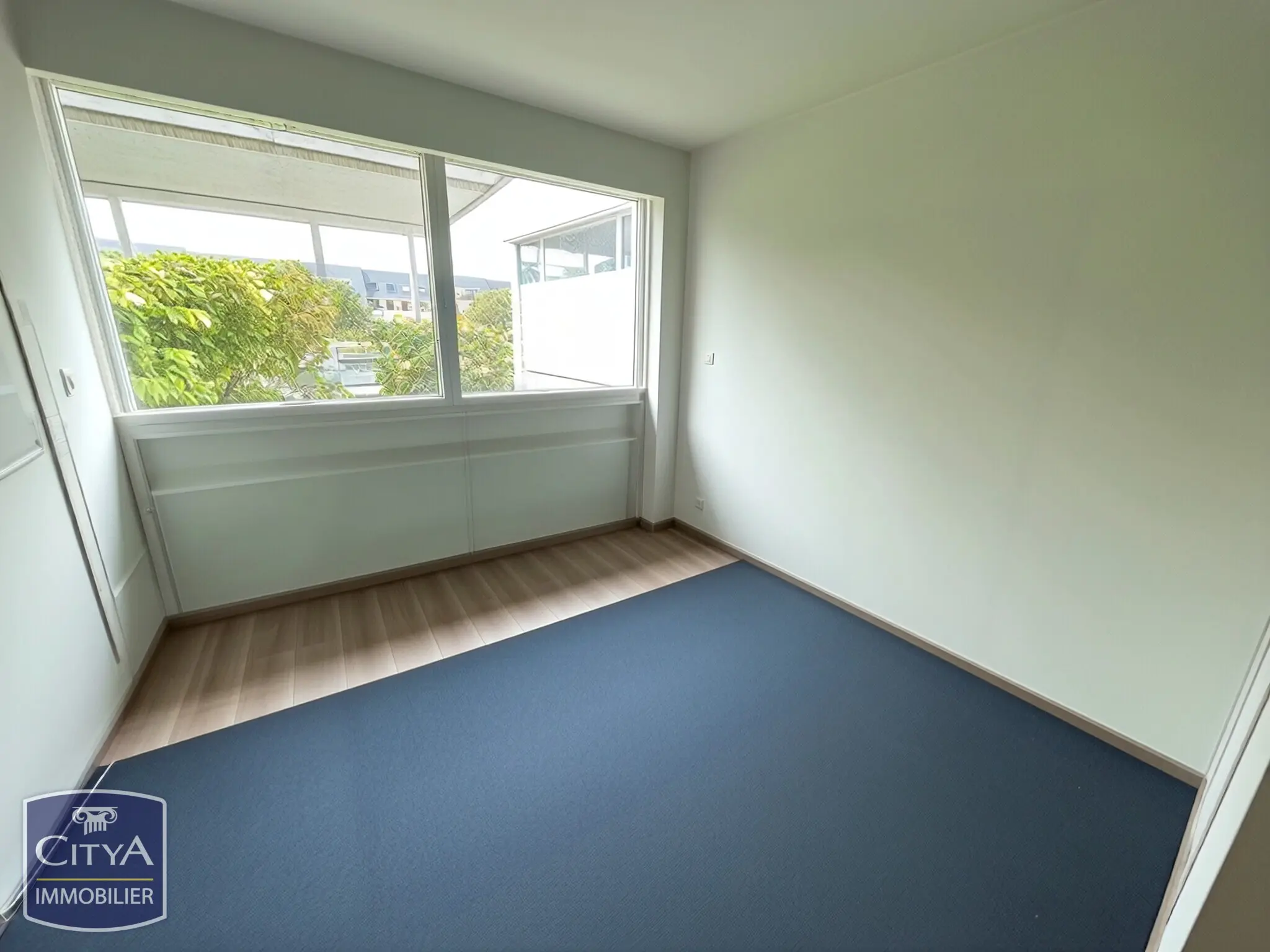 Photo 8 Appartement 3 pièces 80.56m²