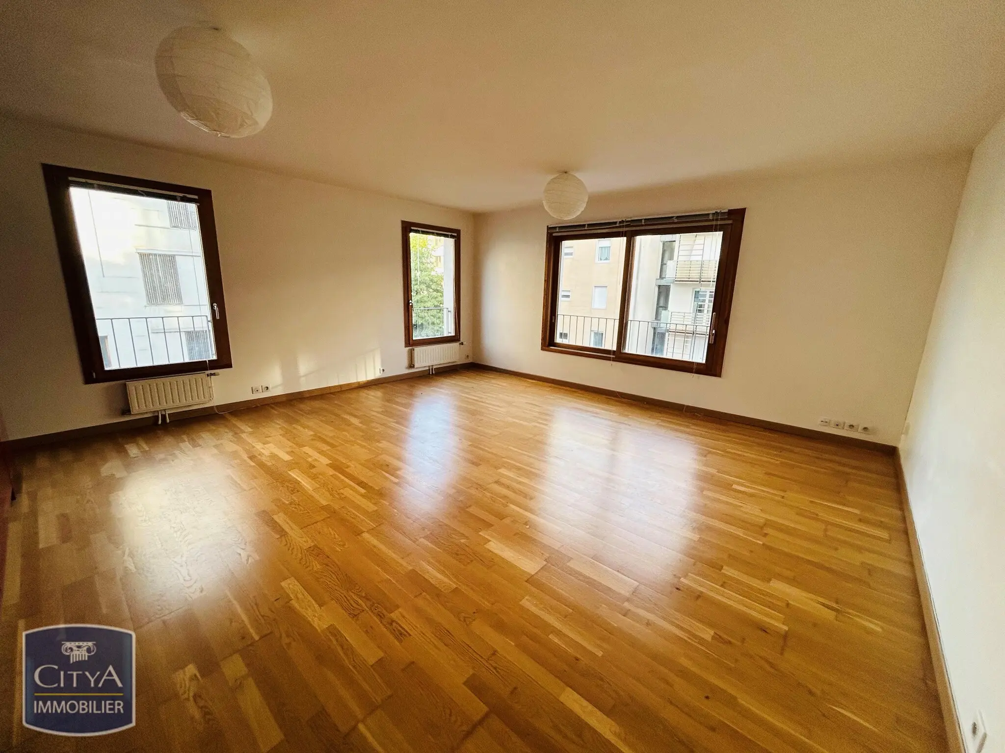 Photo 3 Appartement 2 pièces 55m²