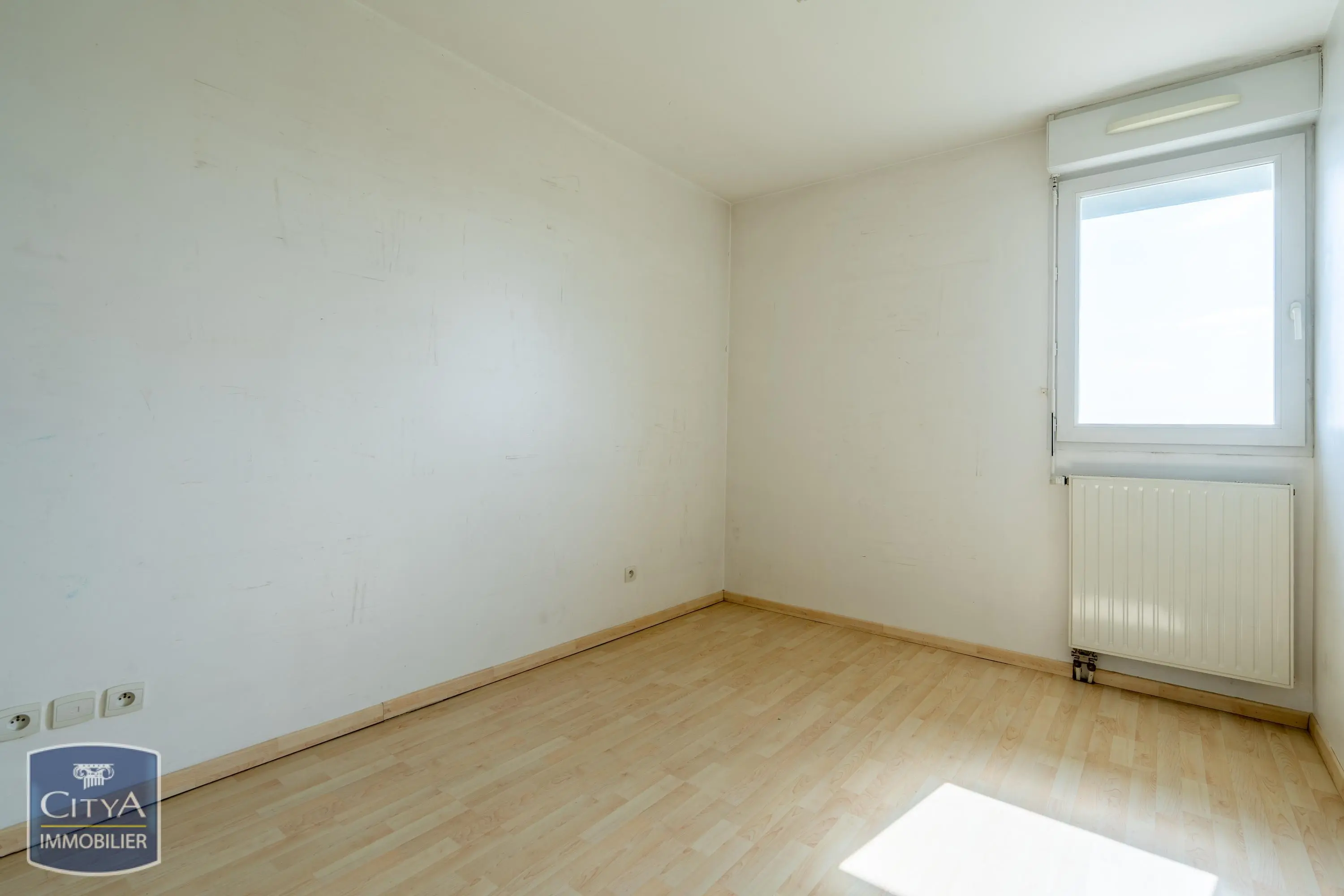 Photo 8 Appartement 3 pièces 62m²