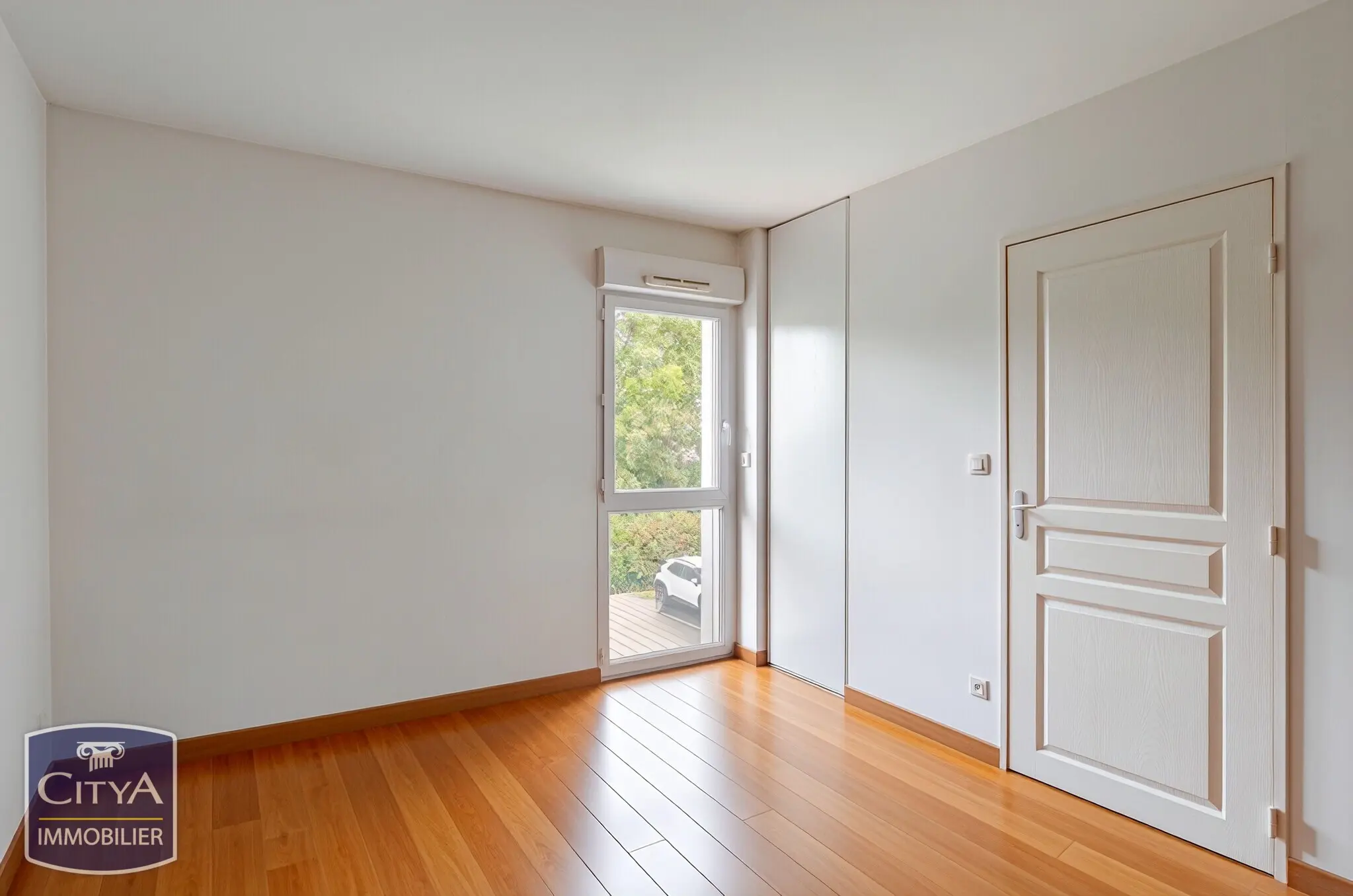 Photo 6 Appartement 5 pièces 85m²