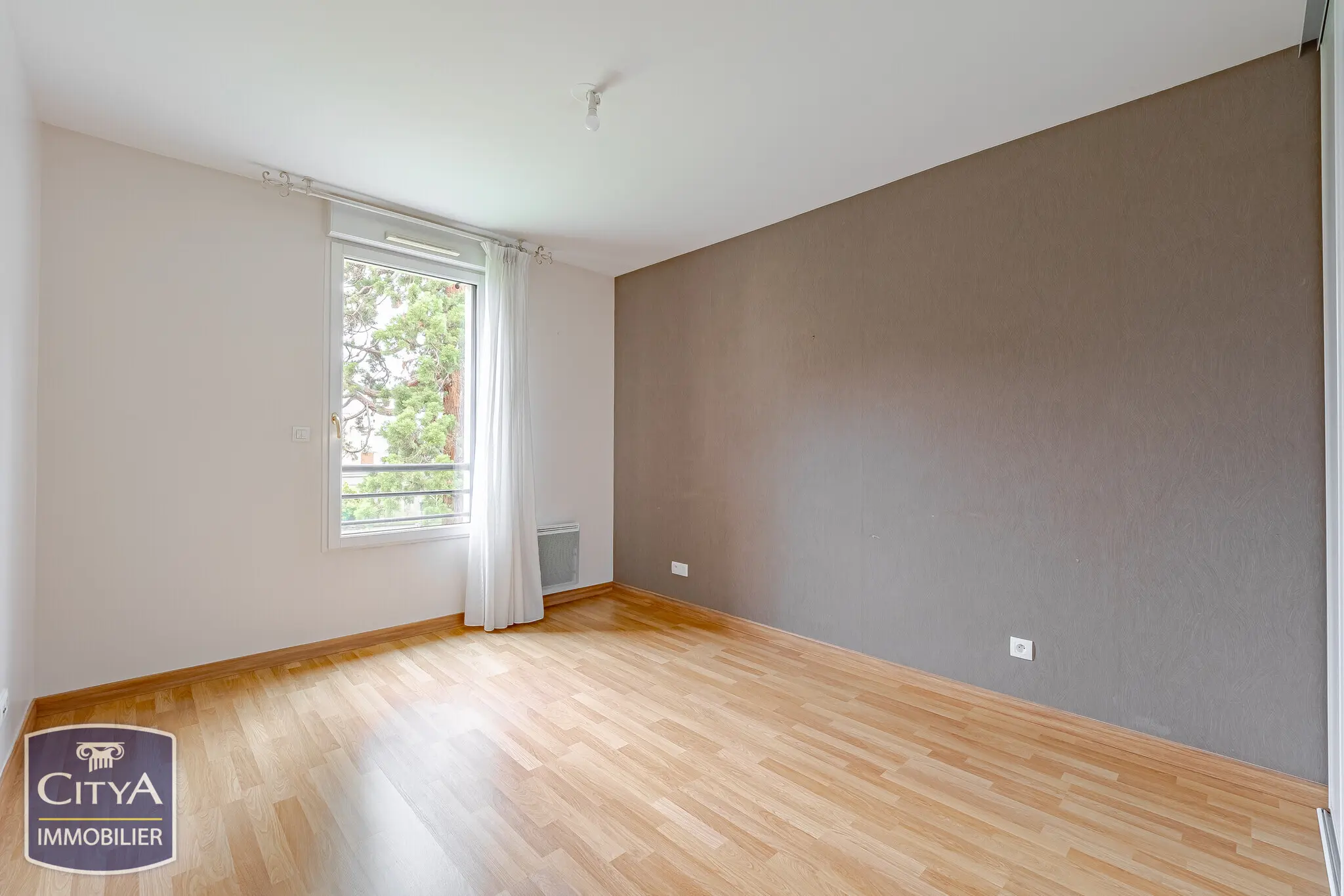 Photo 7 Appartement 5 pièces 131.91m²