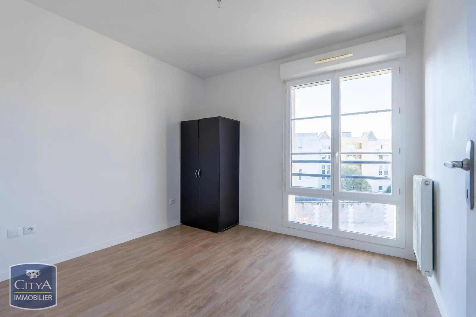 Photo 6 Appartement 3 pièces 62m²