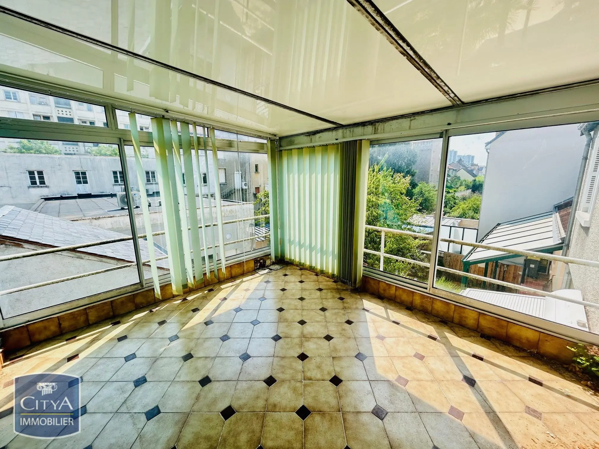 Photo 4 Maison 4 pièces 106.5m²