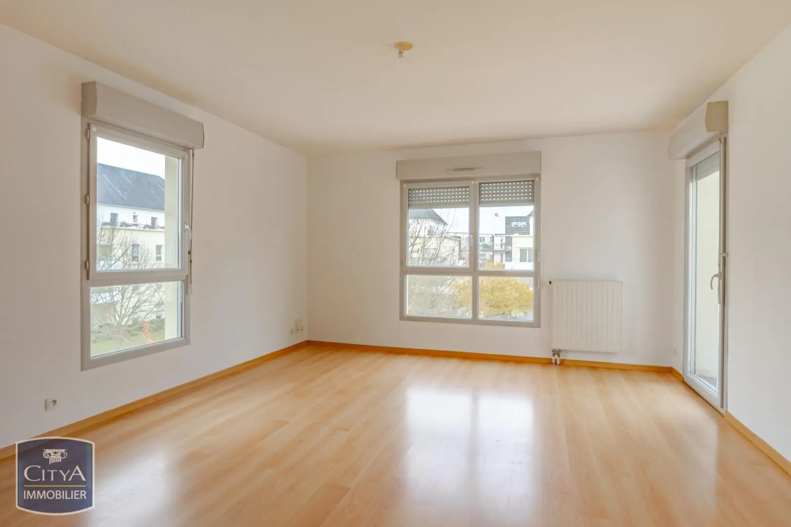 Photo 17 Appartement 3 pièces 66m²