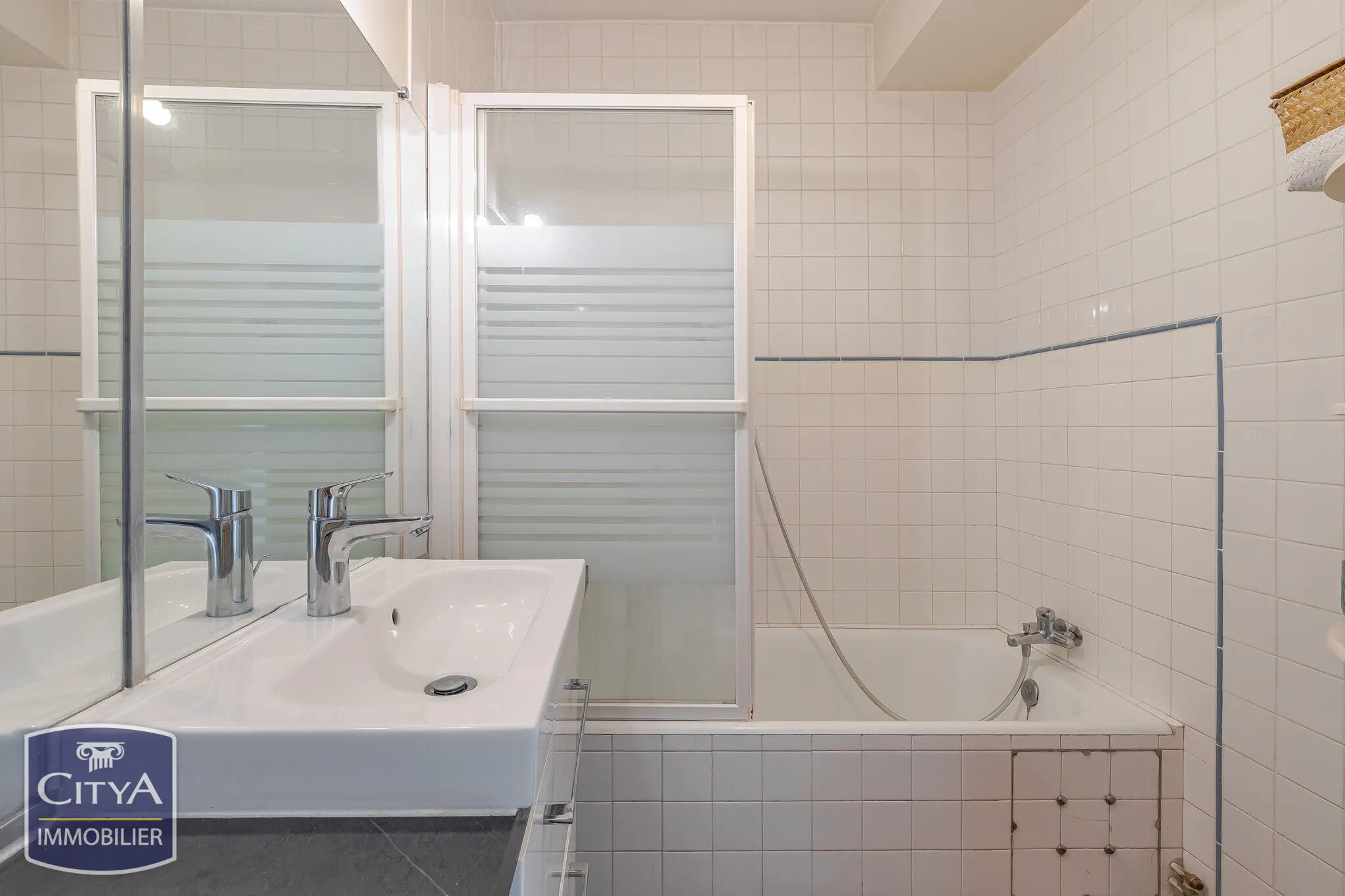 Photo 8 Appartement 3 pièces 49m²