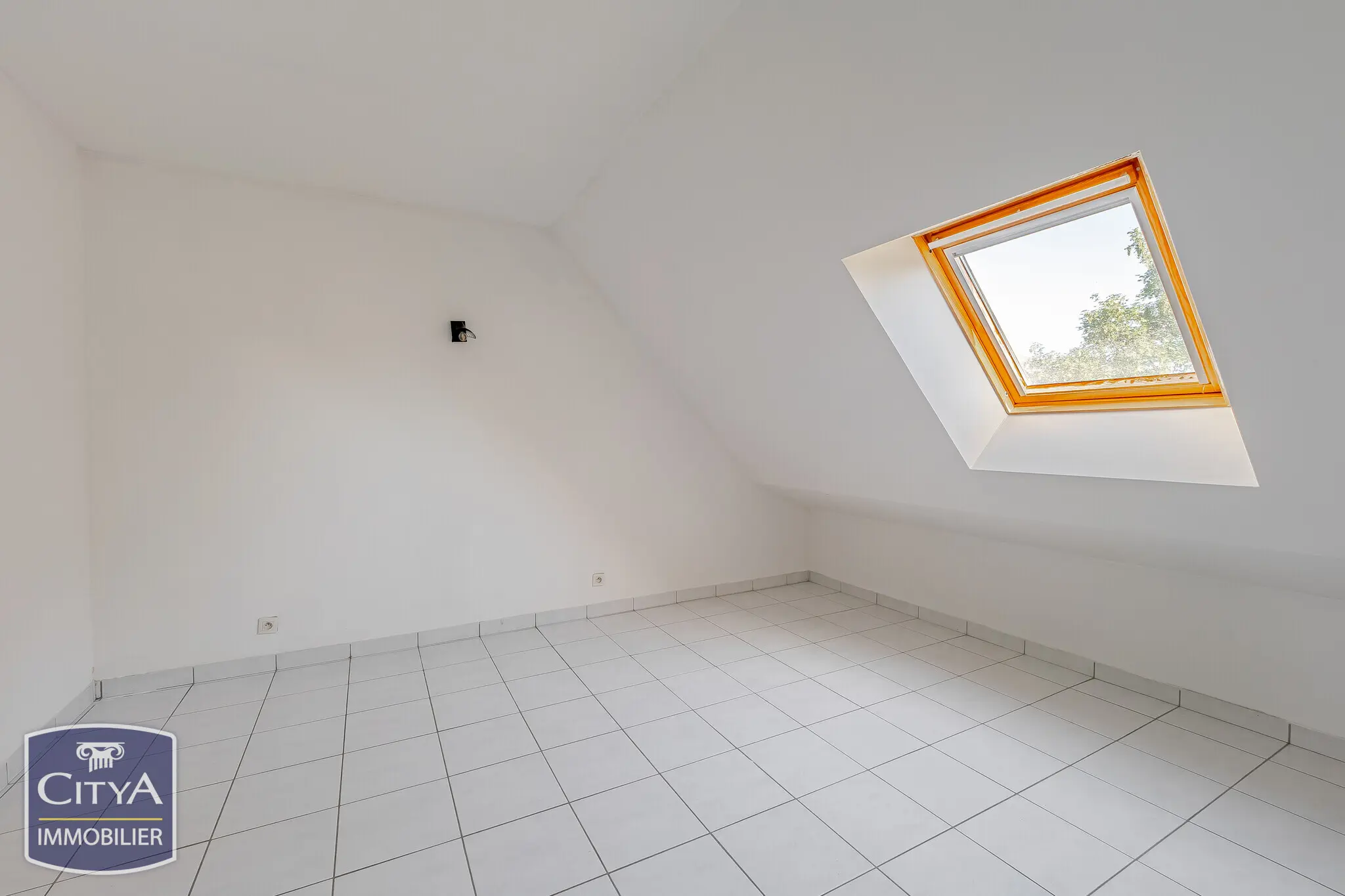 Photo 7 Maison 4 pièces 79.52m²