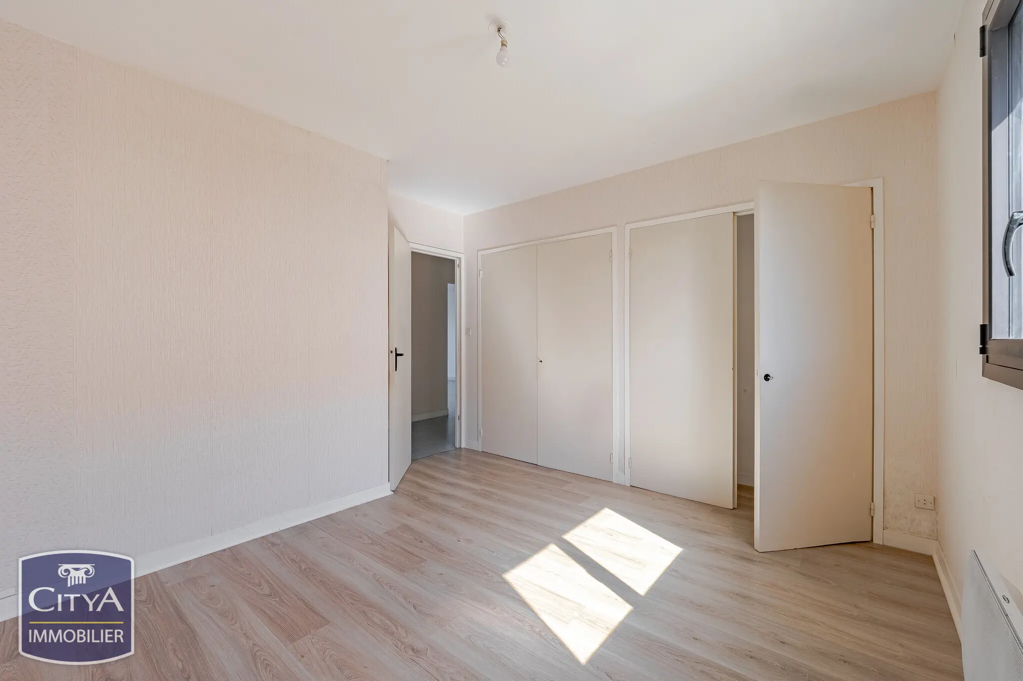 Photo 9 Appartement 2 pièces 61m²