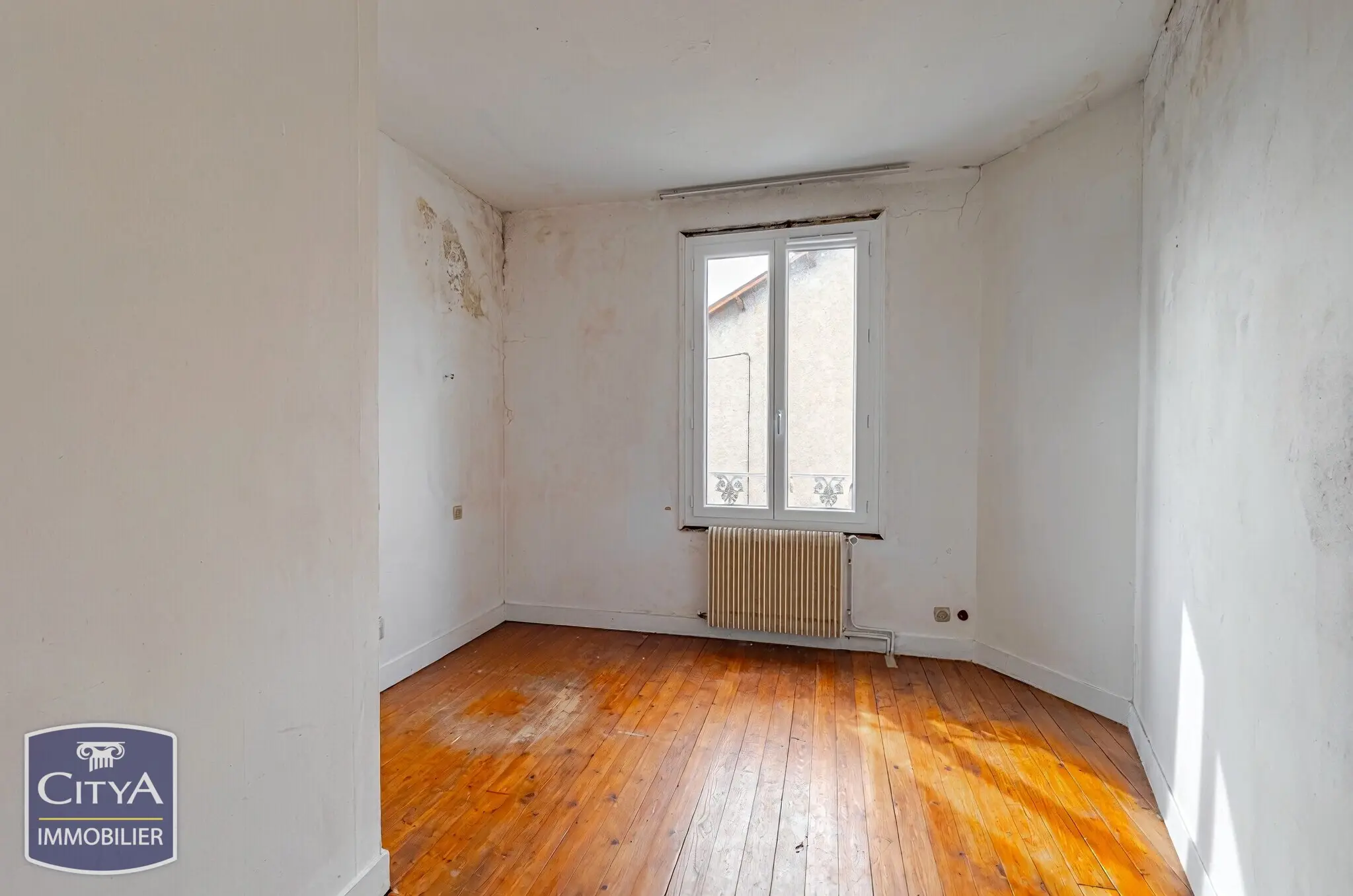 Photo 4 Immeuble 144m²