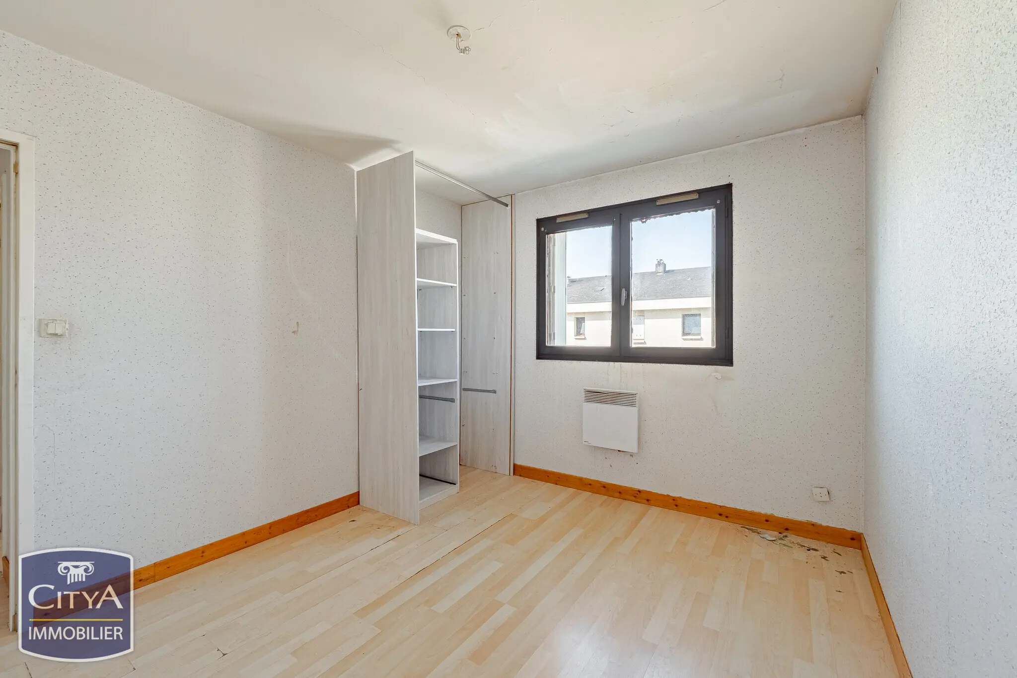 Photo 6 Appartement 4 pièces 83.01m²