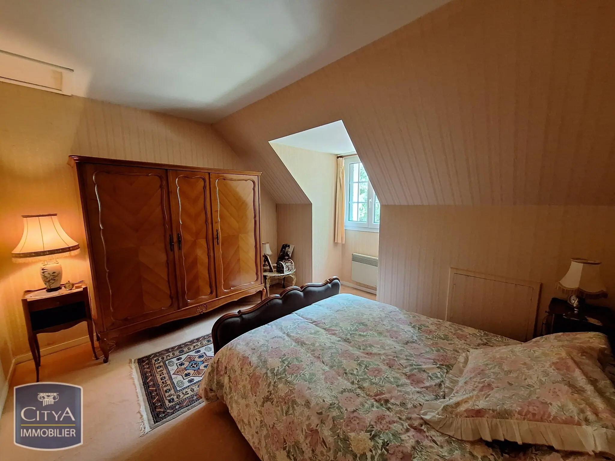 Photo 10 Maison 6 pièces 150m²