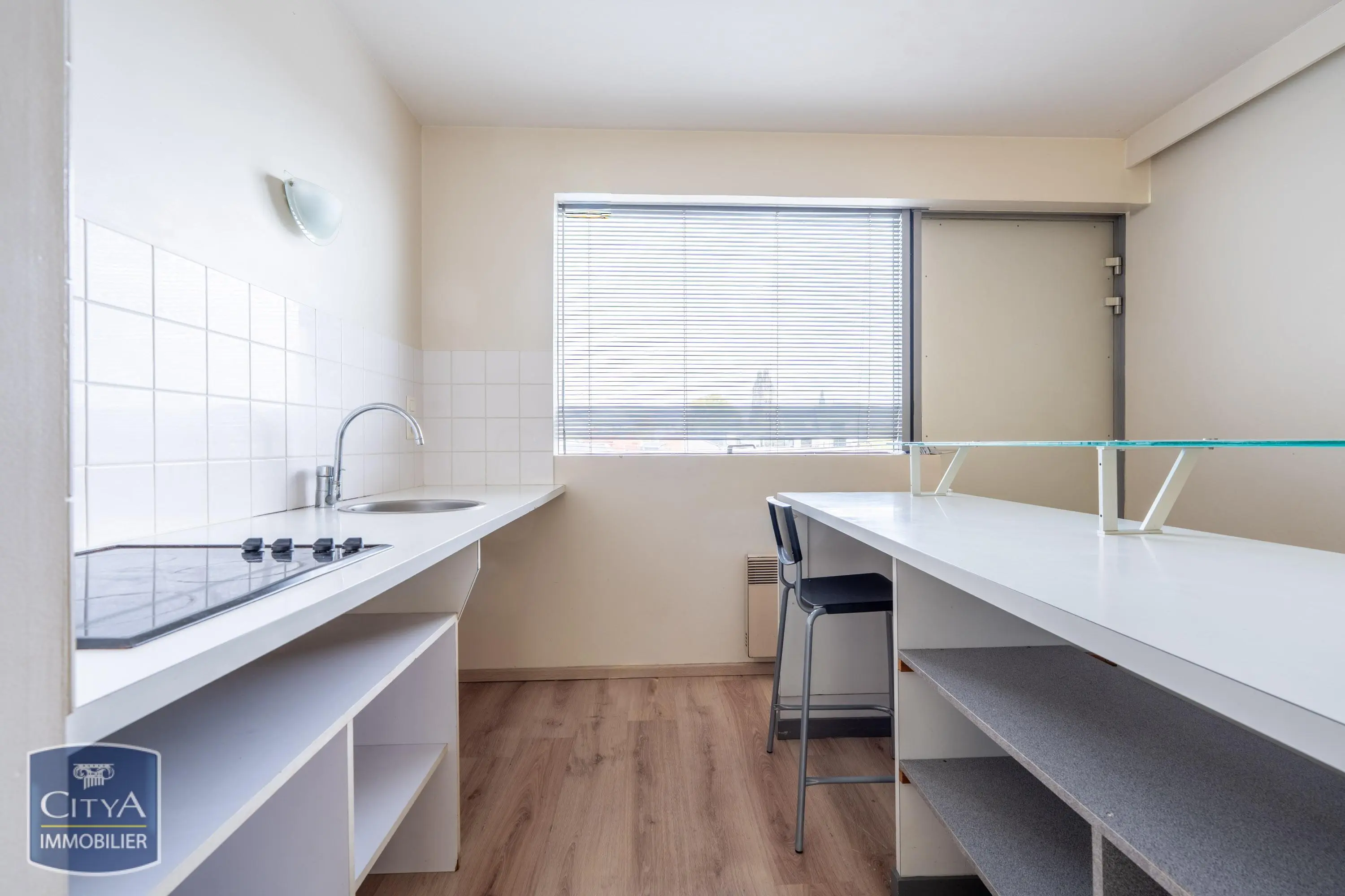 Photo 4 Appartement 2 pièces 49m²