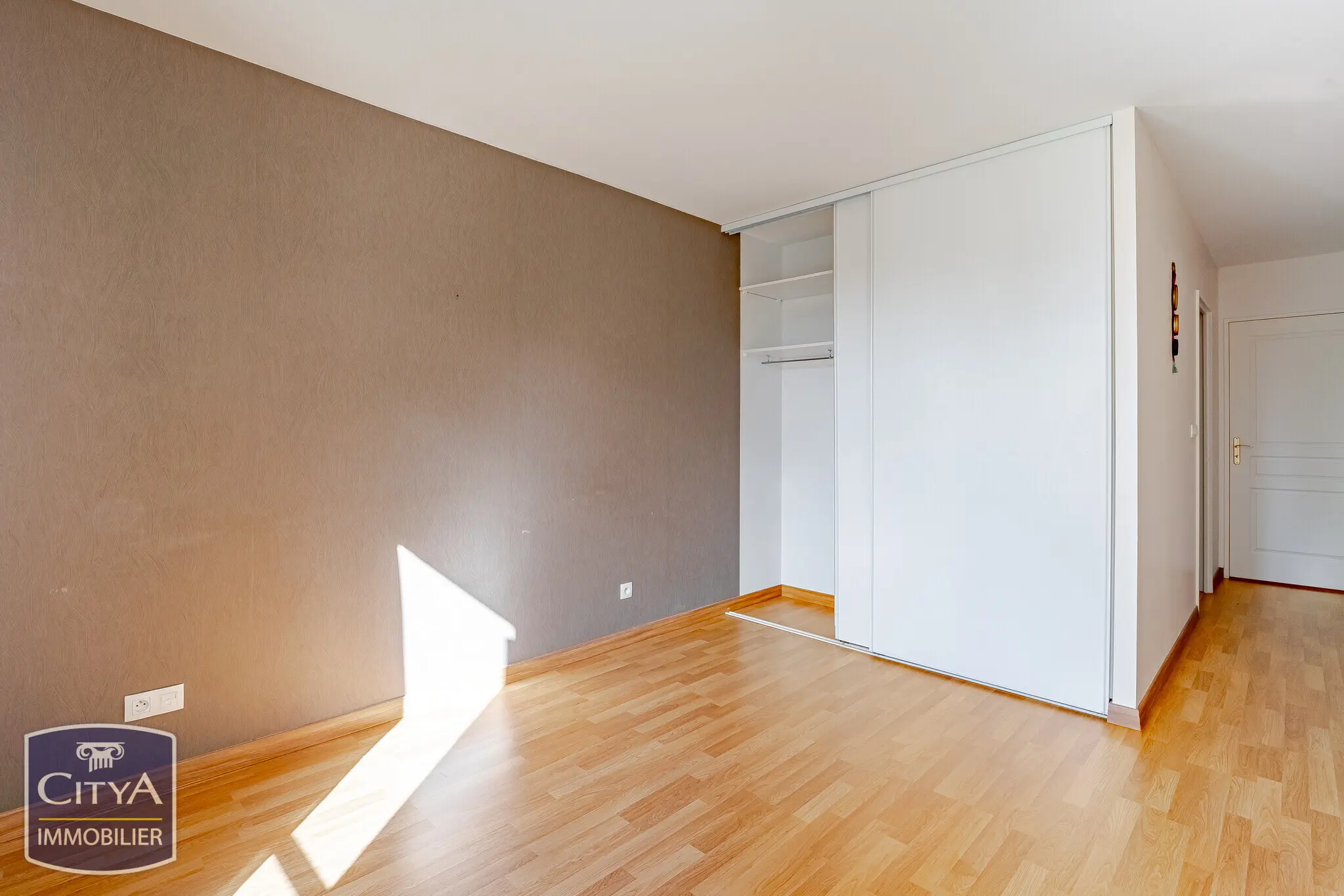 Photo 18 Appartement 4 pièces 132m²