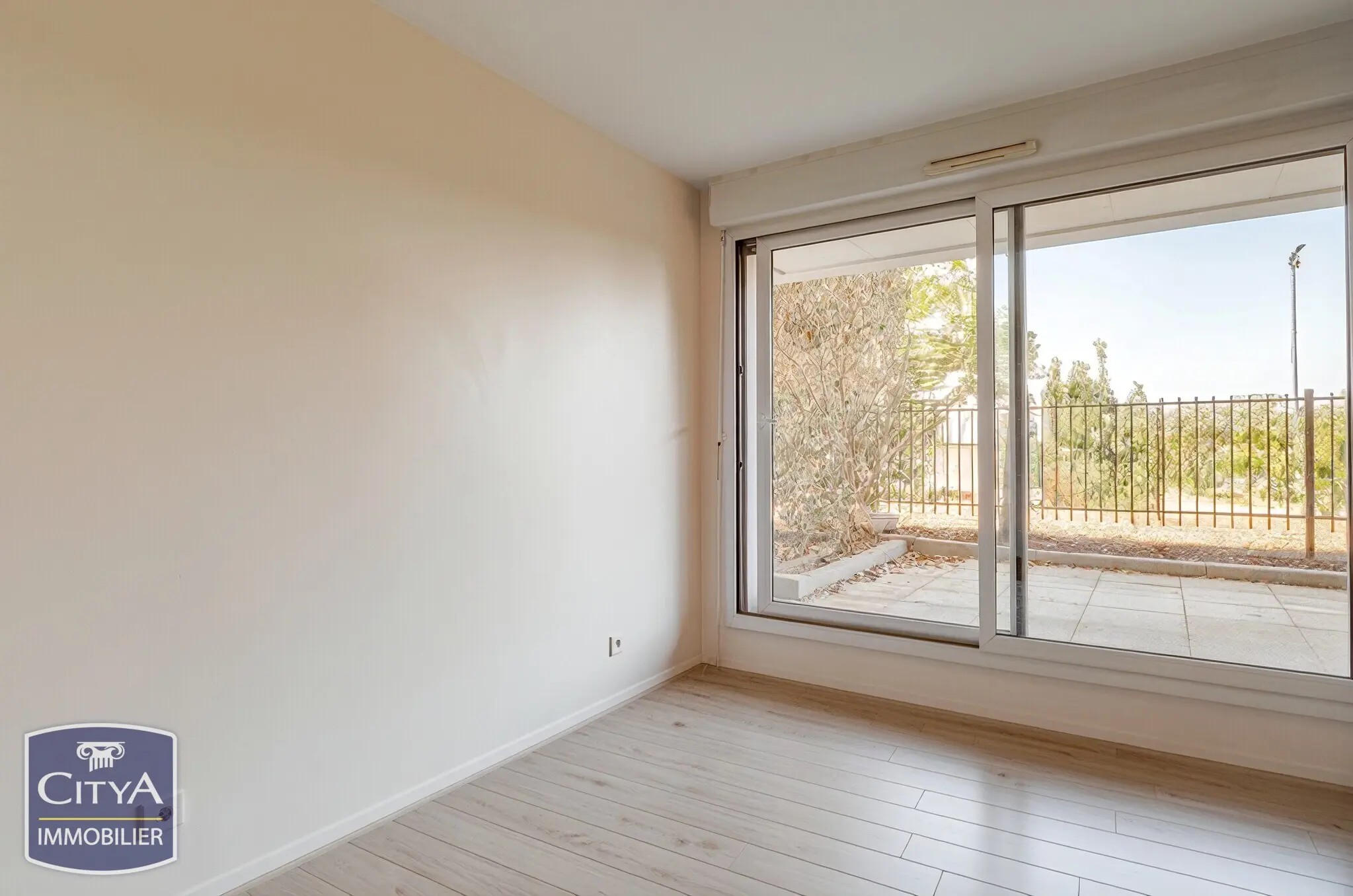 Photo 5 Appartement 3 pièces 60.86m²