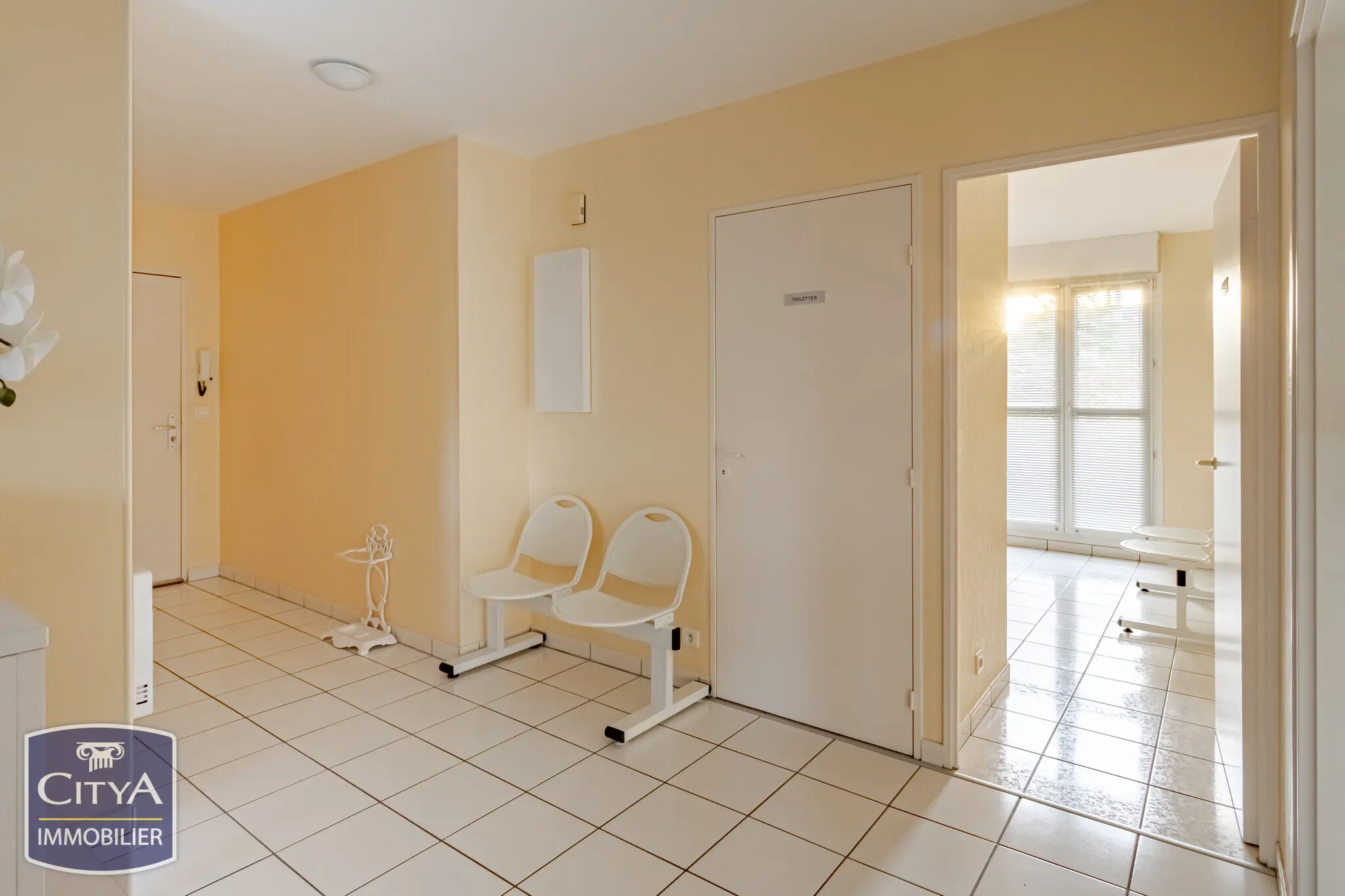 Photo 4 Appartement 3 pièces 72.35m²