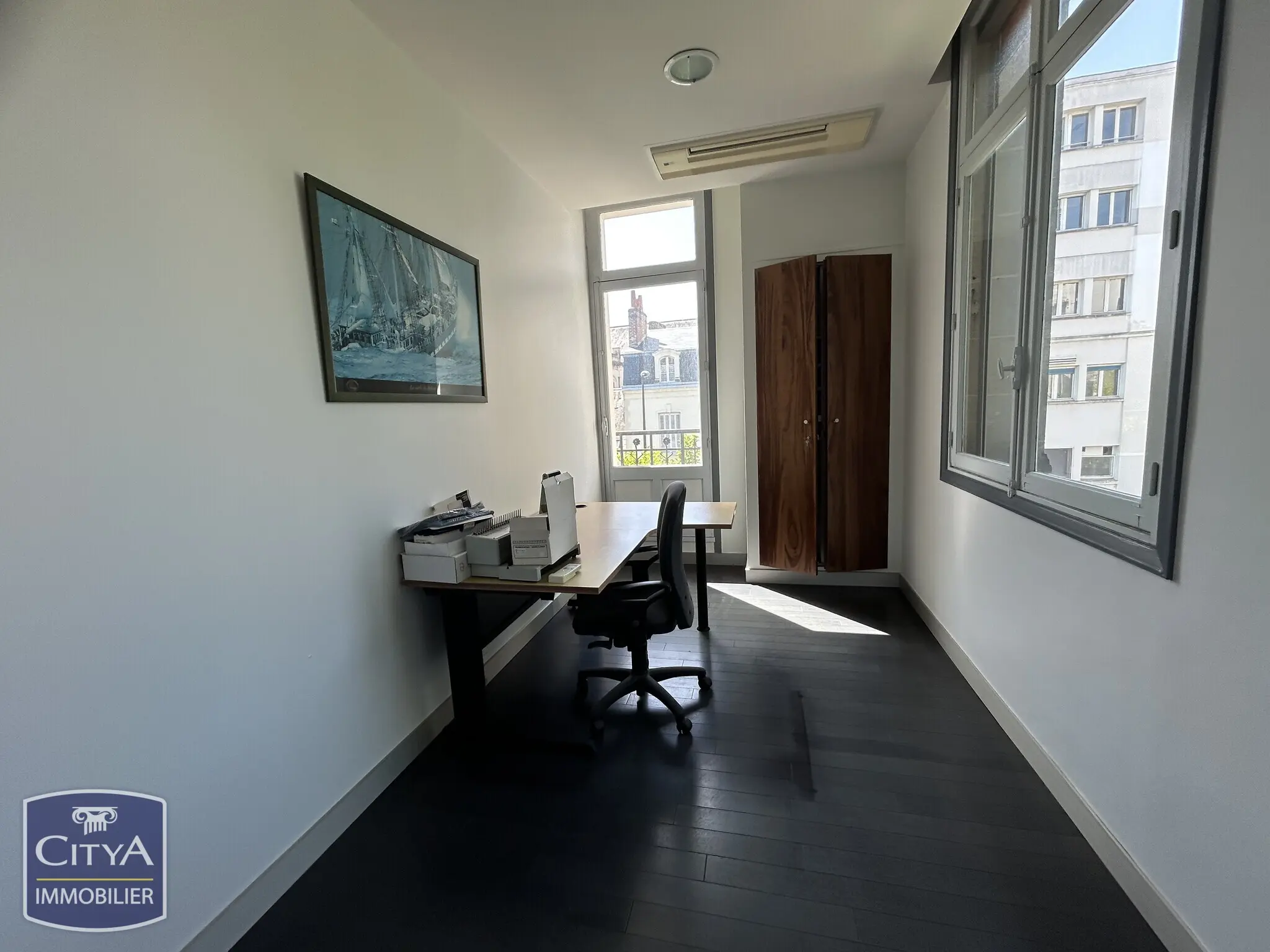 Photo 9 Appartement 5 pièces 97.1m²