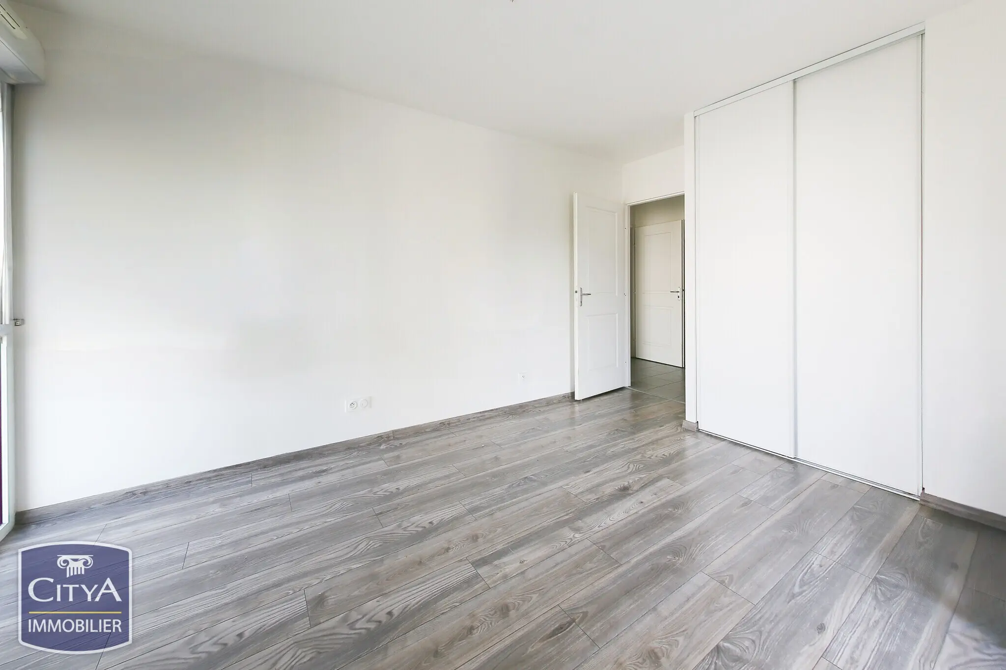 Photo 5 appartement Tours