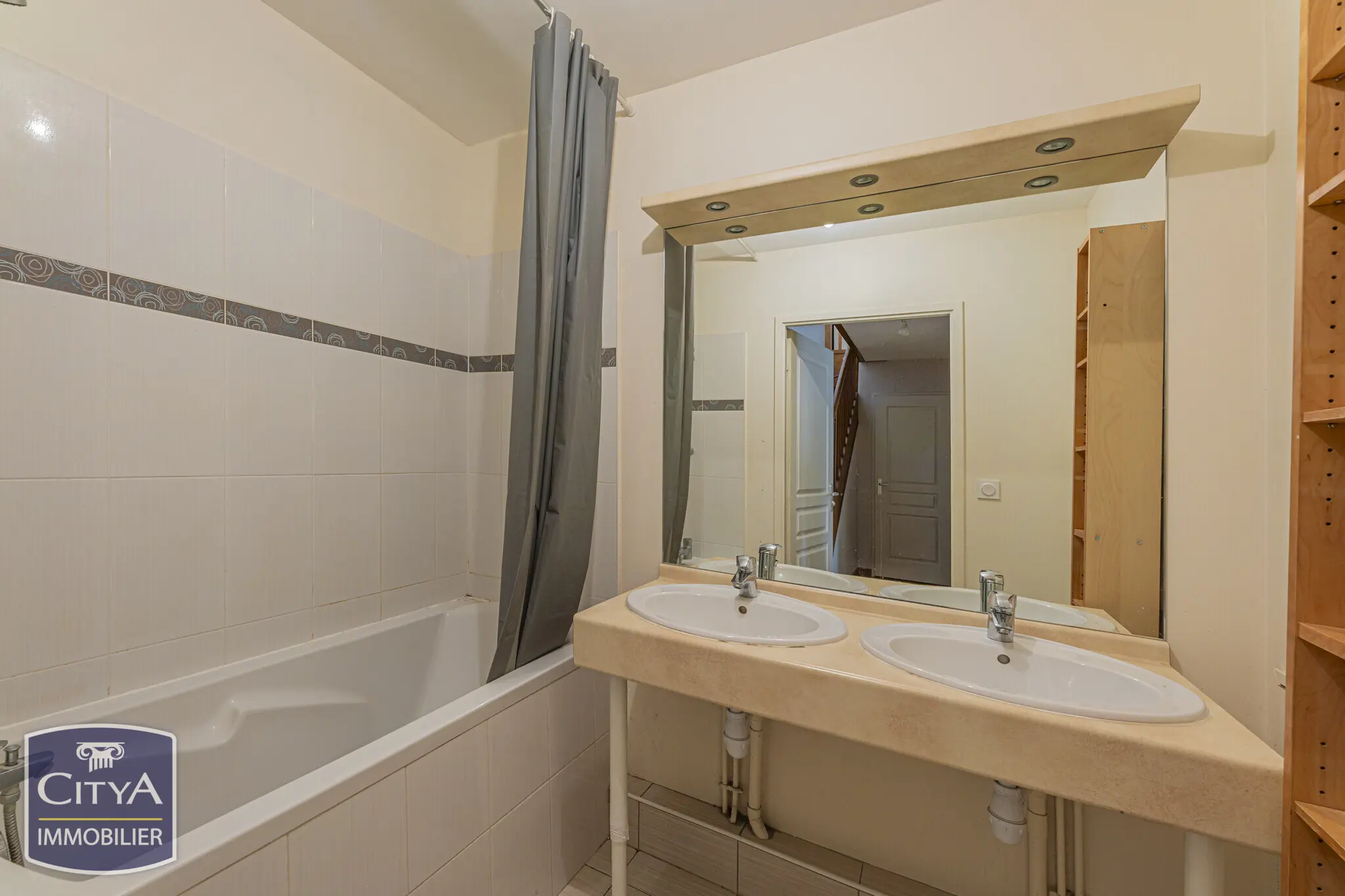 Photo 8 Appartement 3 pièces 75.36m²