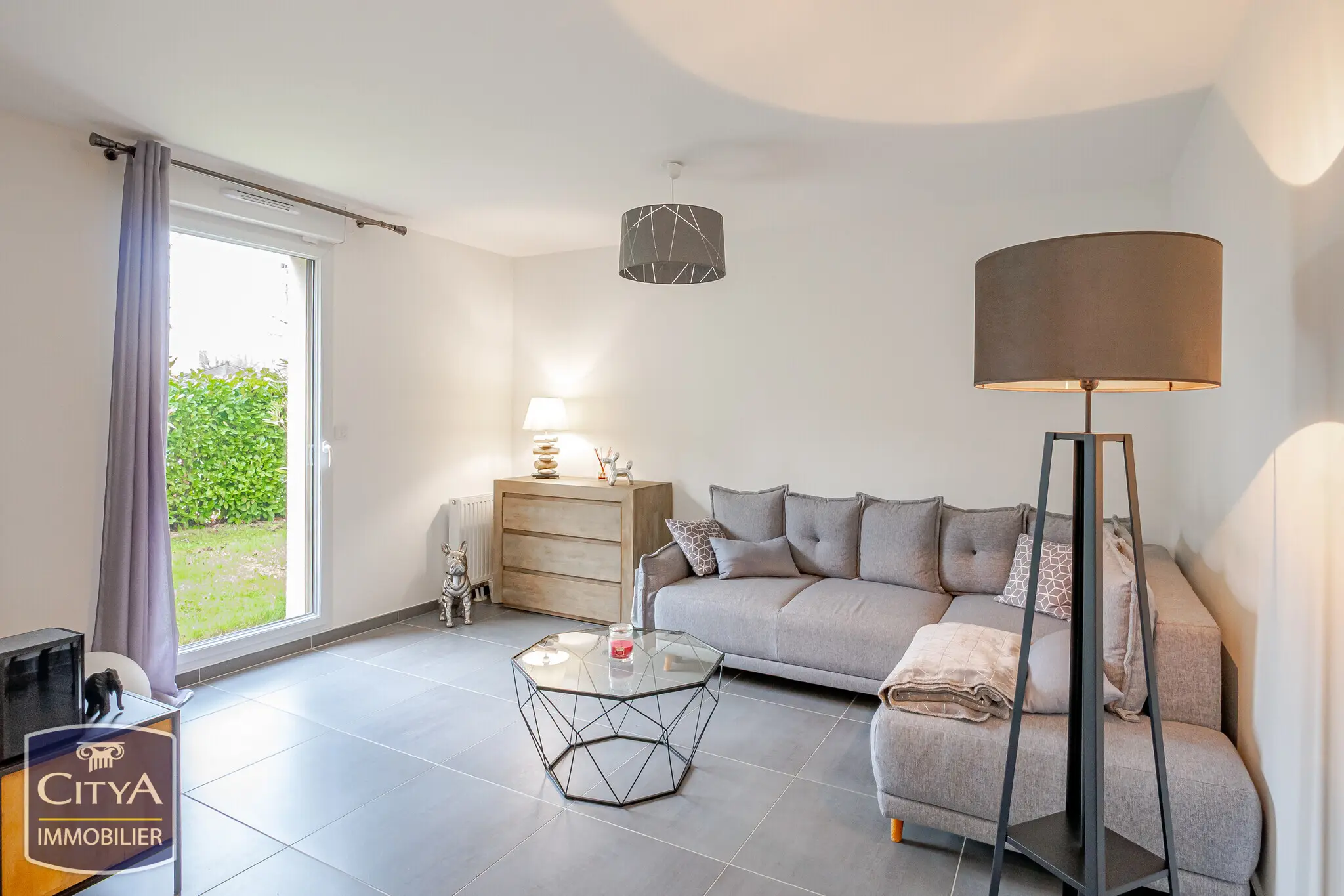 Photo 4 Appartement 4 pièces 89m²
