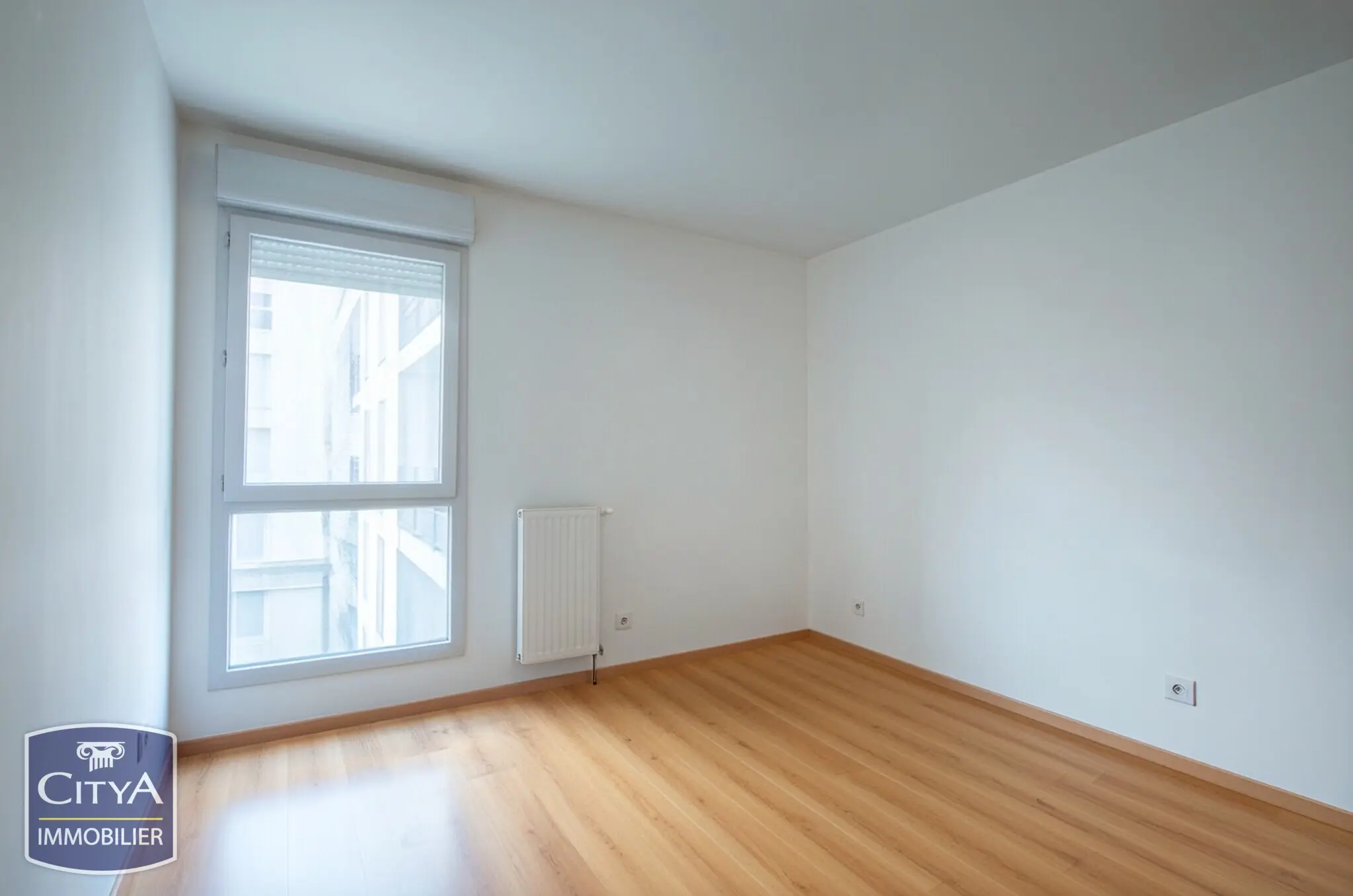 Photo 12 Appartement 3 pièces 63.38m²