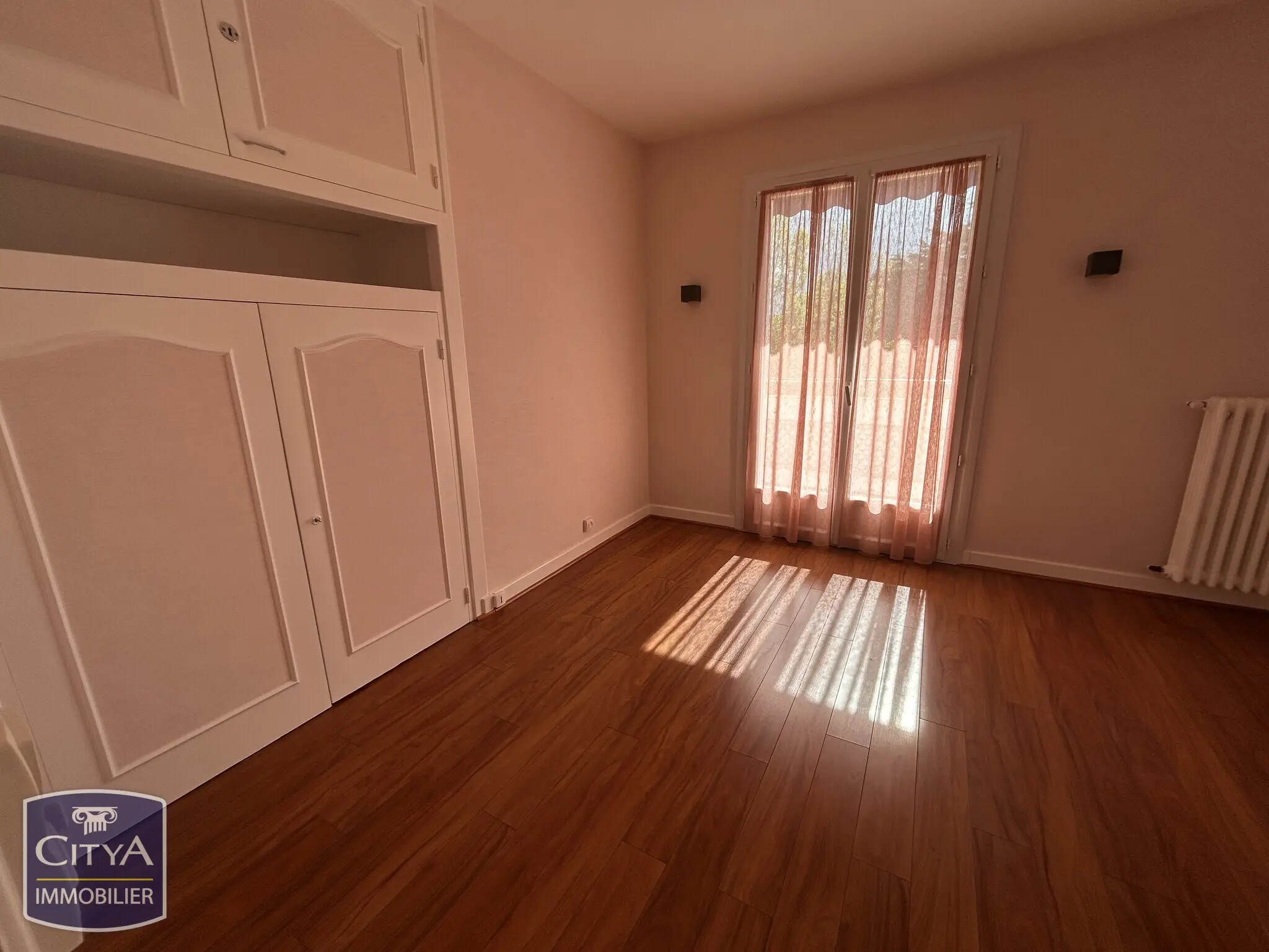 Photo 7 Appartement 4 pièces 98.12m²