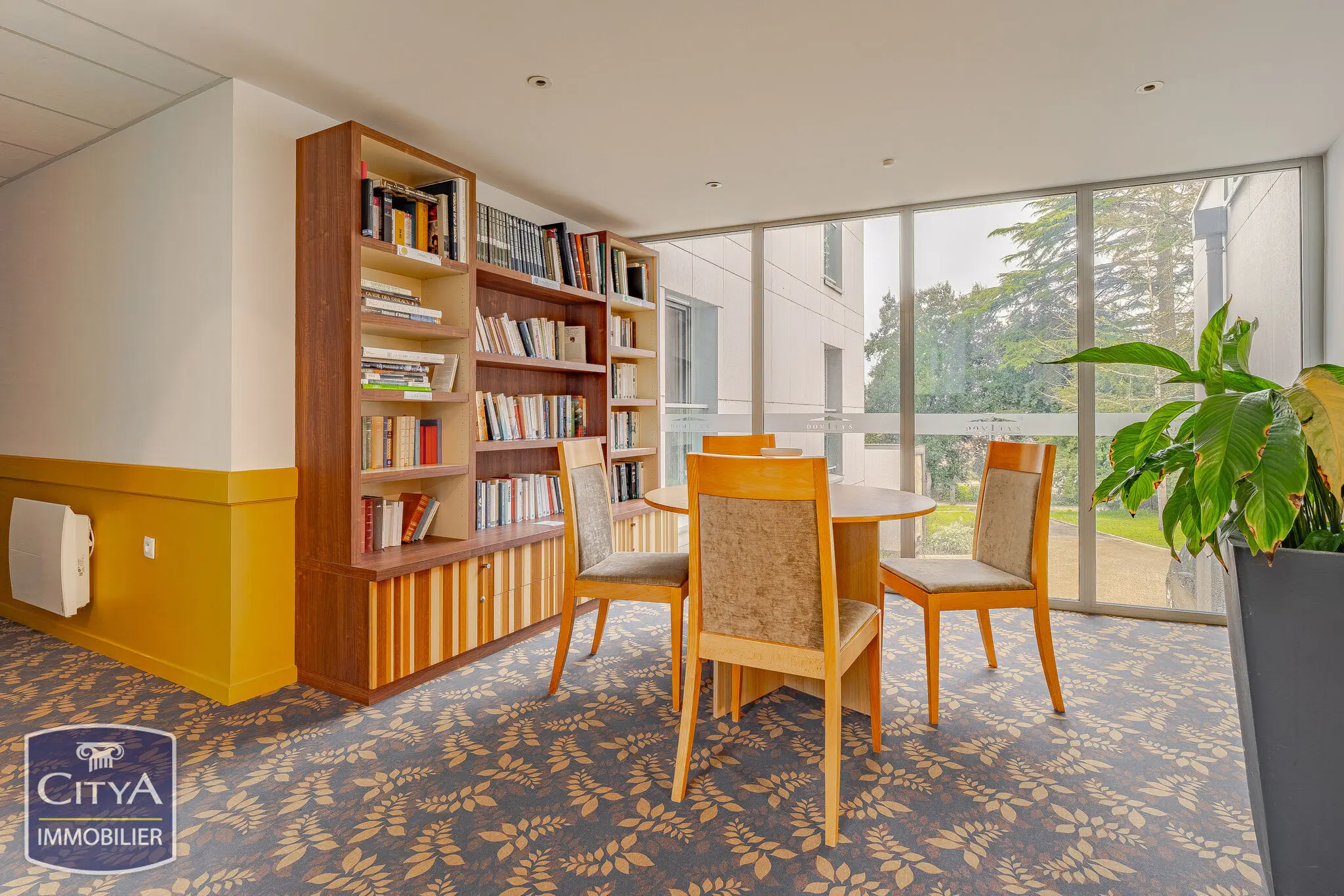 Photo 10 Appartement 3 pièces 78.44m²