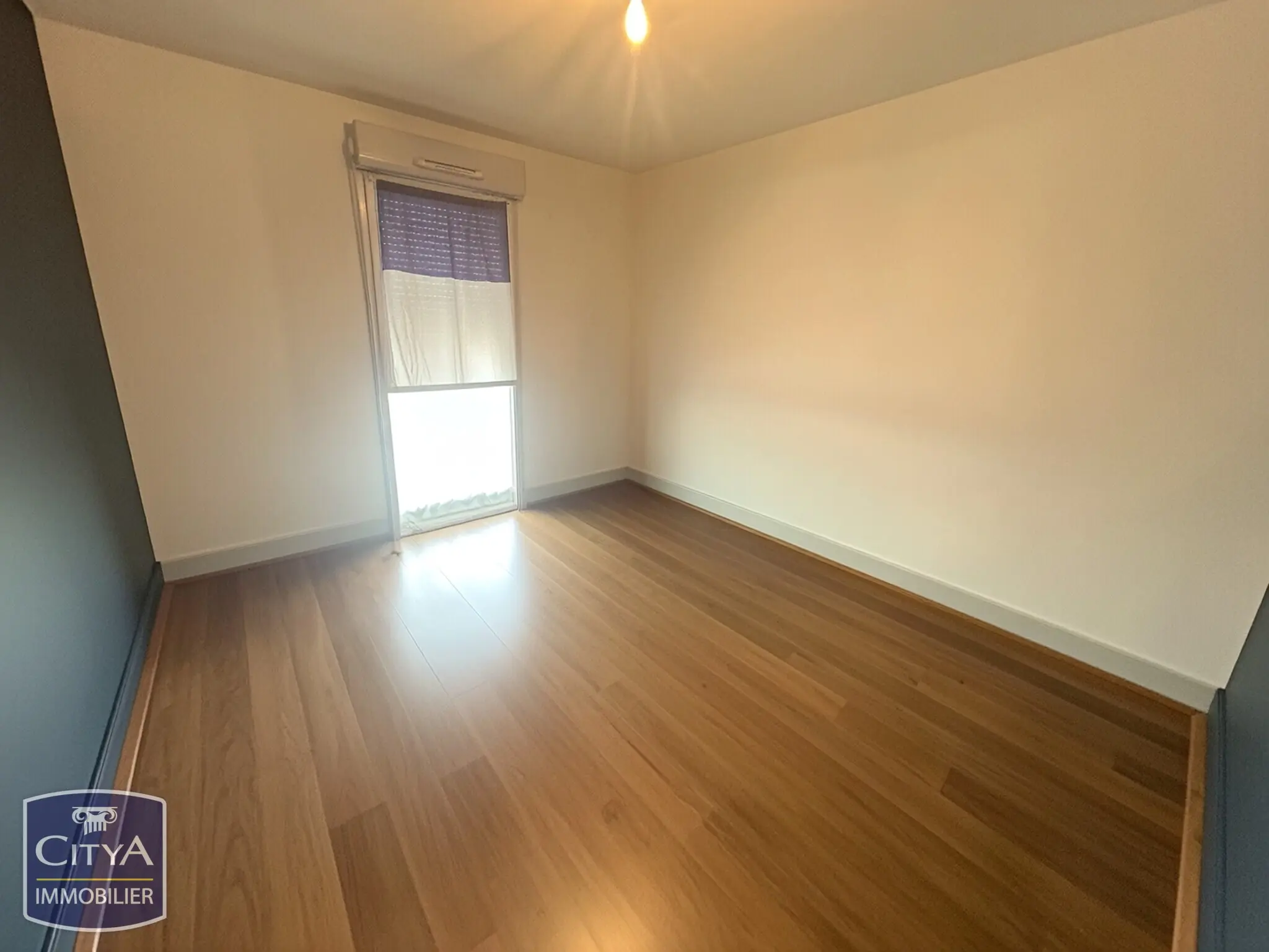 Photo 6 Appartement 3 pièces 60.65m²