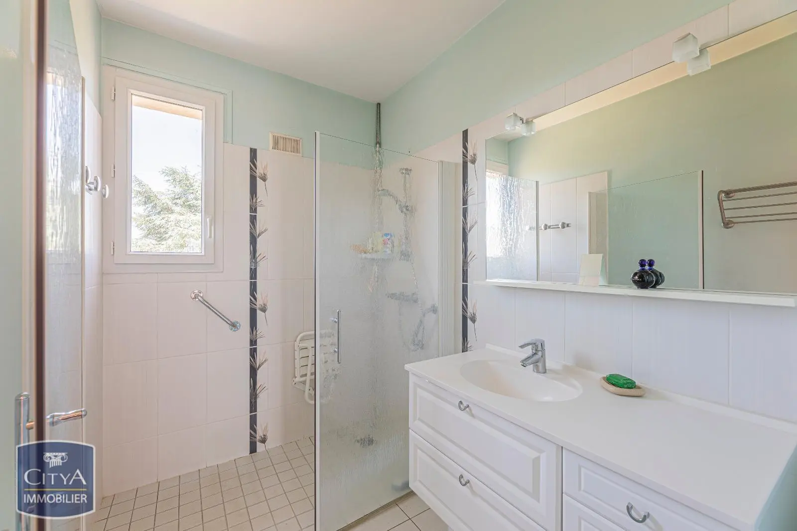 Photo 7 Maison 6 pièces 120m²