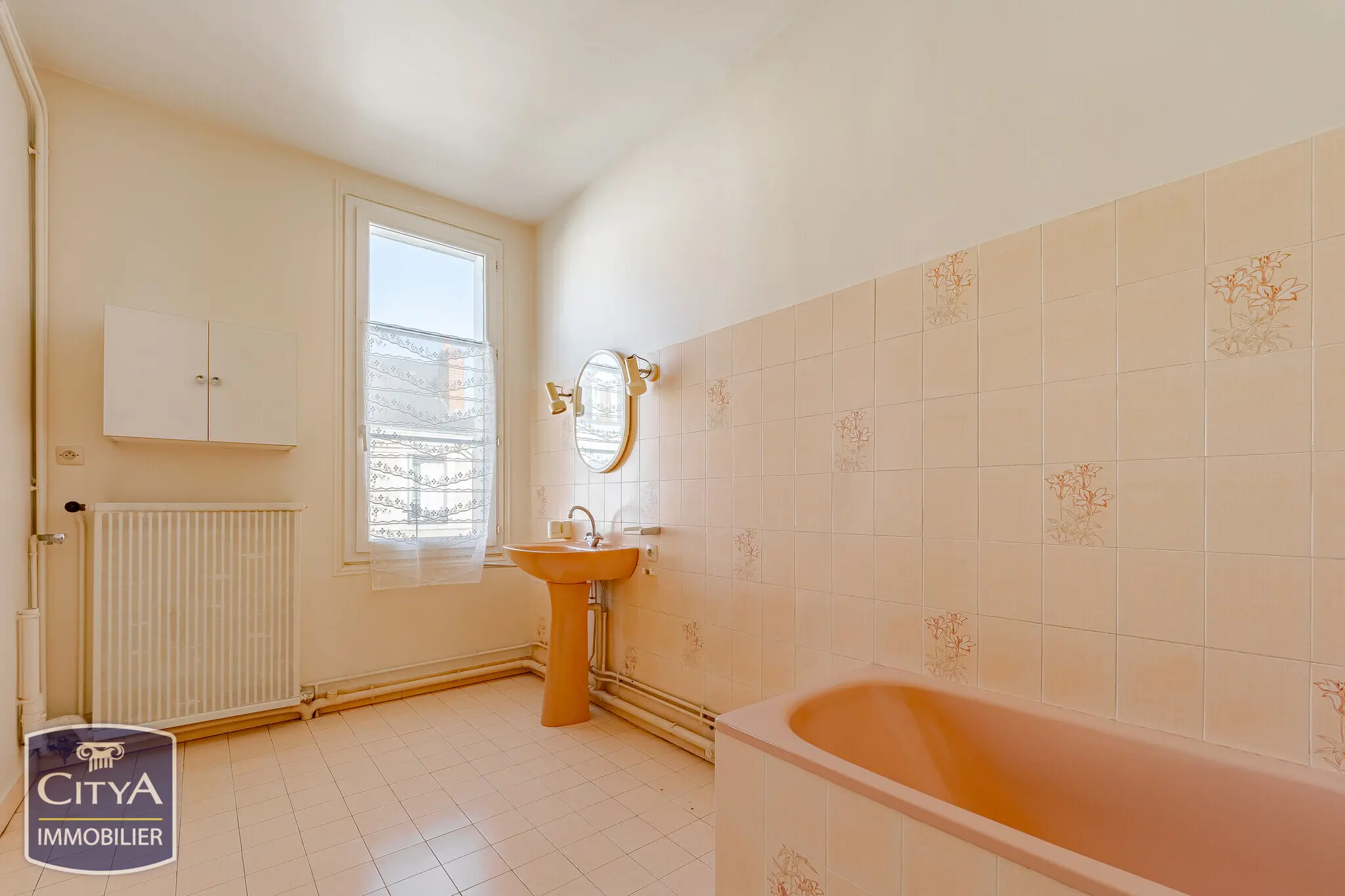 Photo 6 appartement Tours