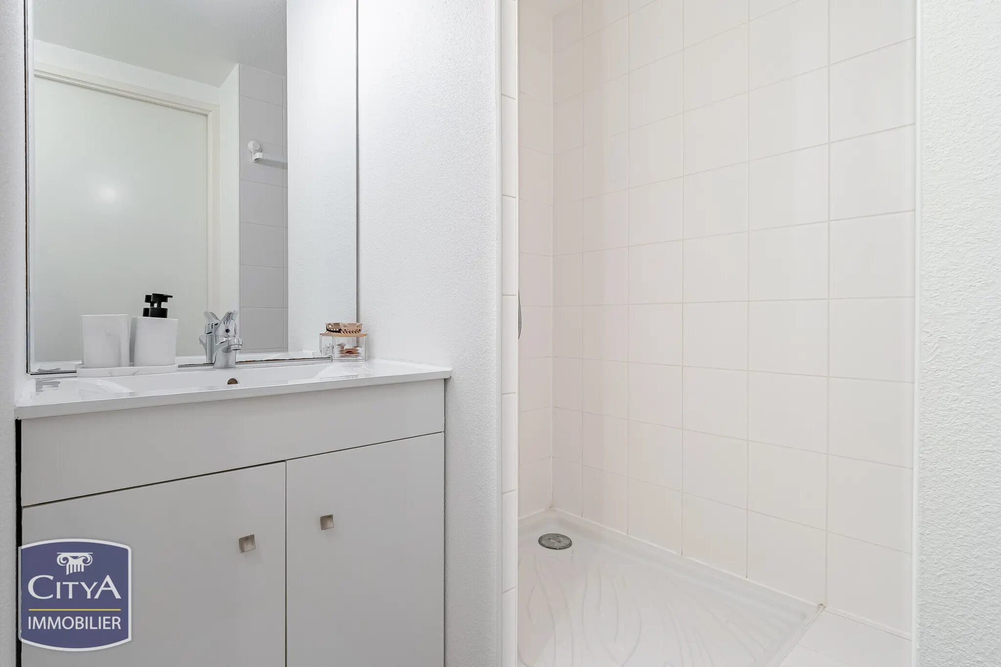 Photo 7 Appartement 1 pièce 19.31m²