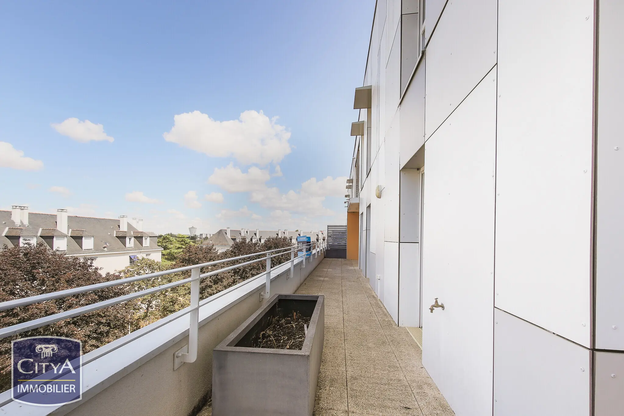 Photo 5 Appartement 3 pièces 54m²