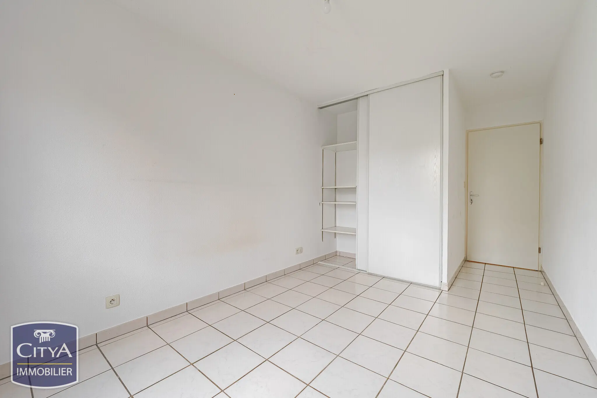 Photo 10 Appartement 2 pièces 44.05m²