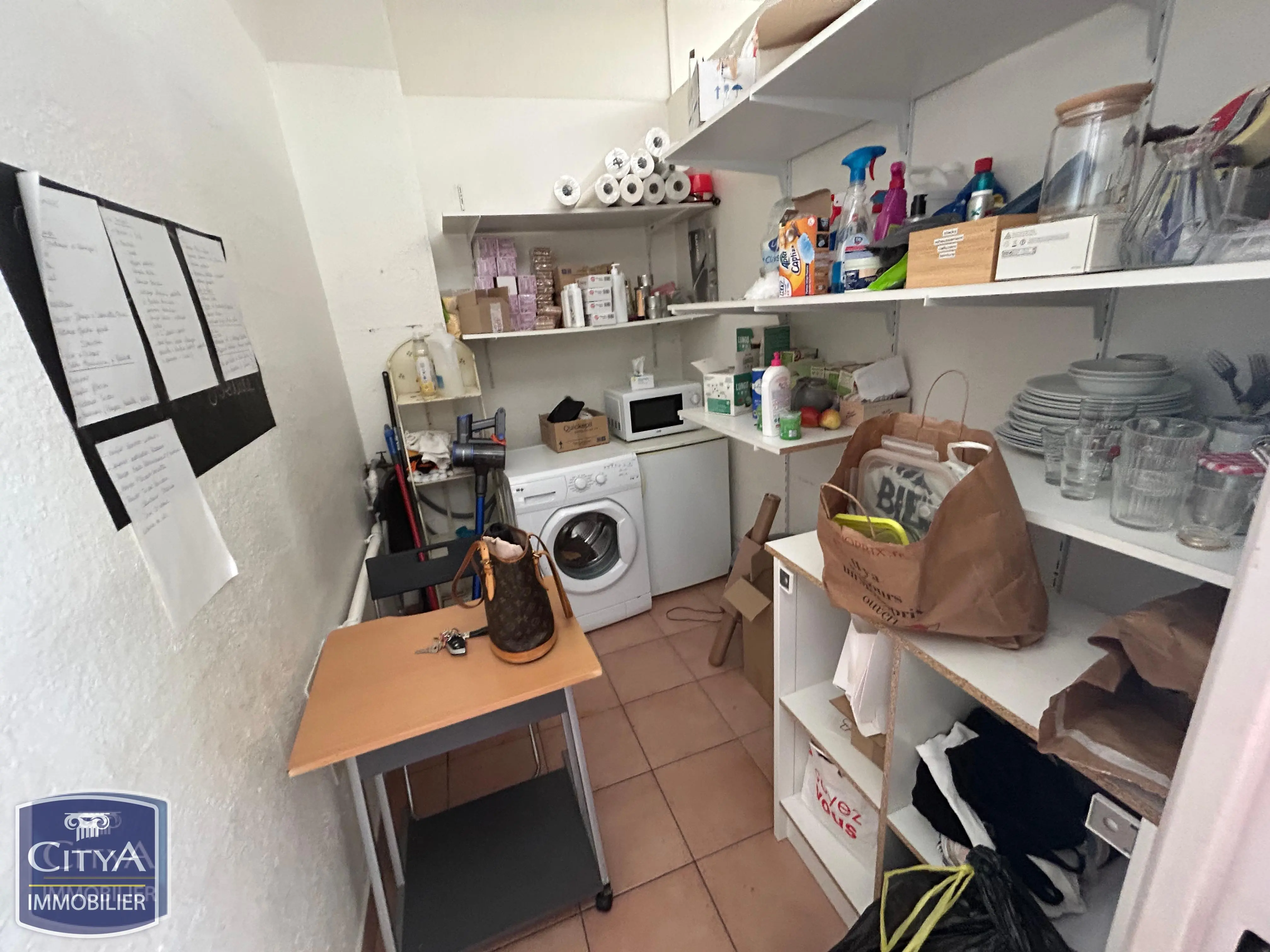 Photo 4 Local Commercial 83m²