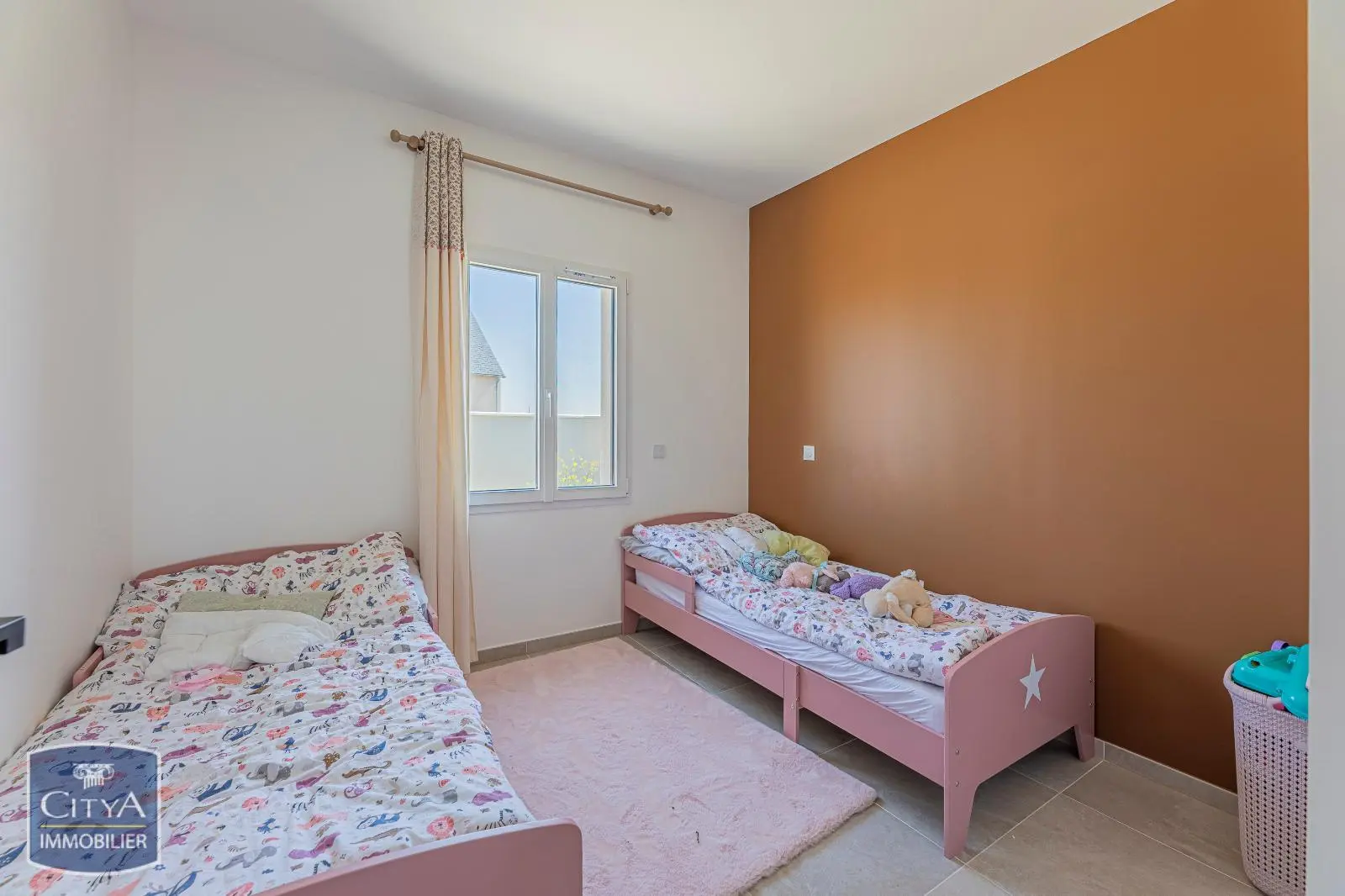 Photo 7 Maison 4 pièces 91.85m²