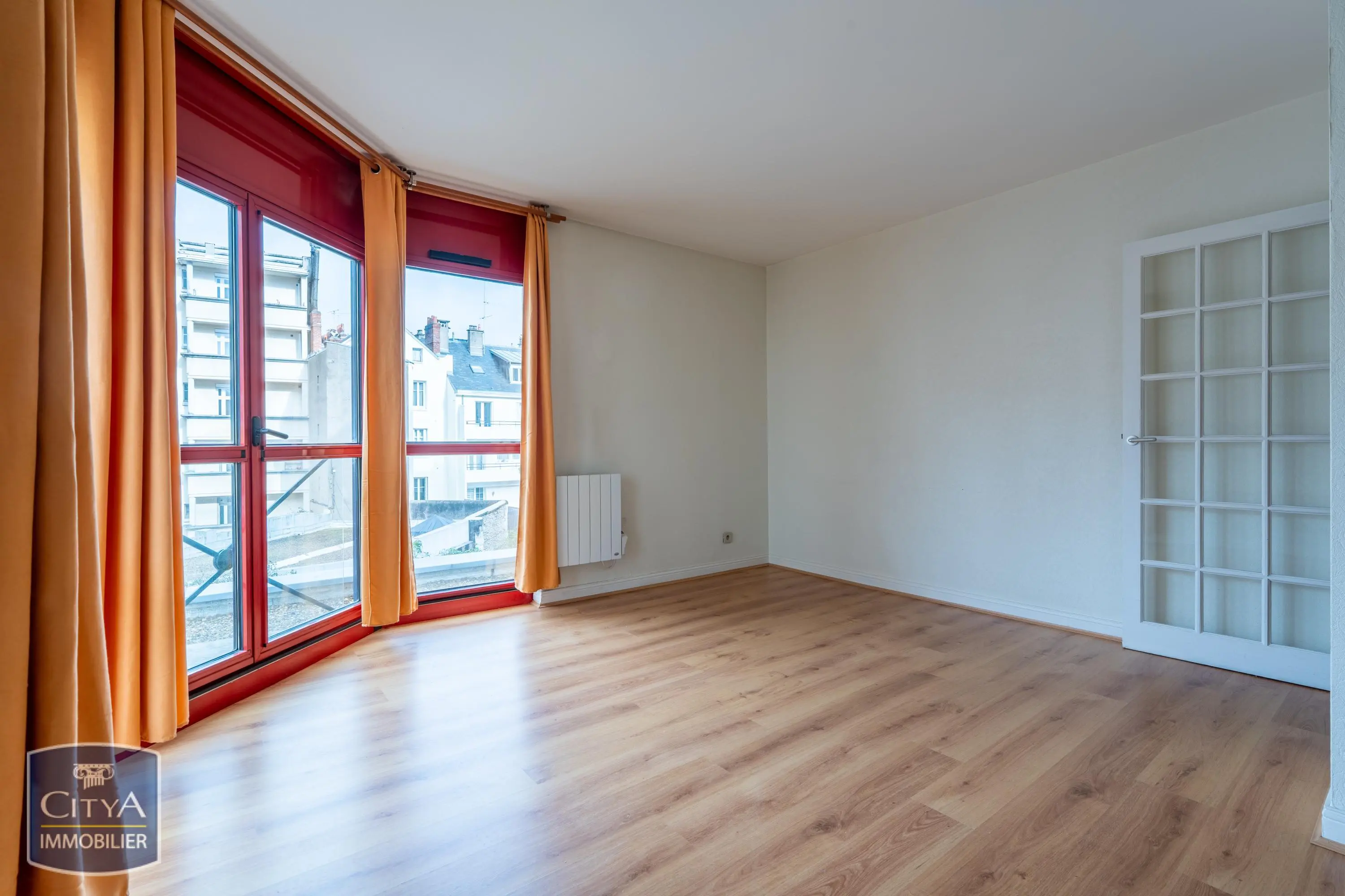 Photo 5 Appartement 1 pièce 32m²