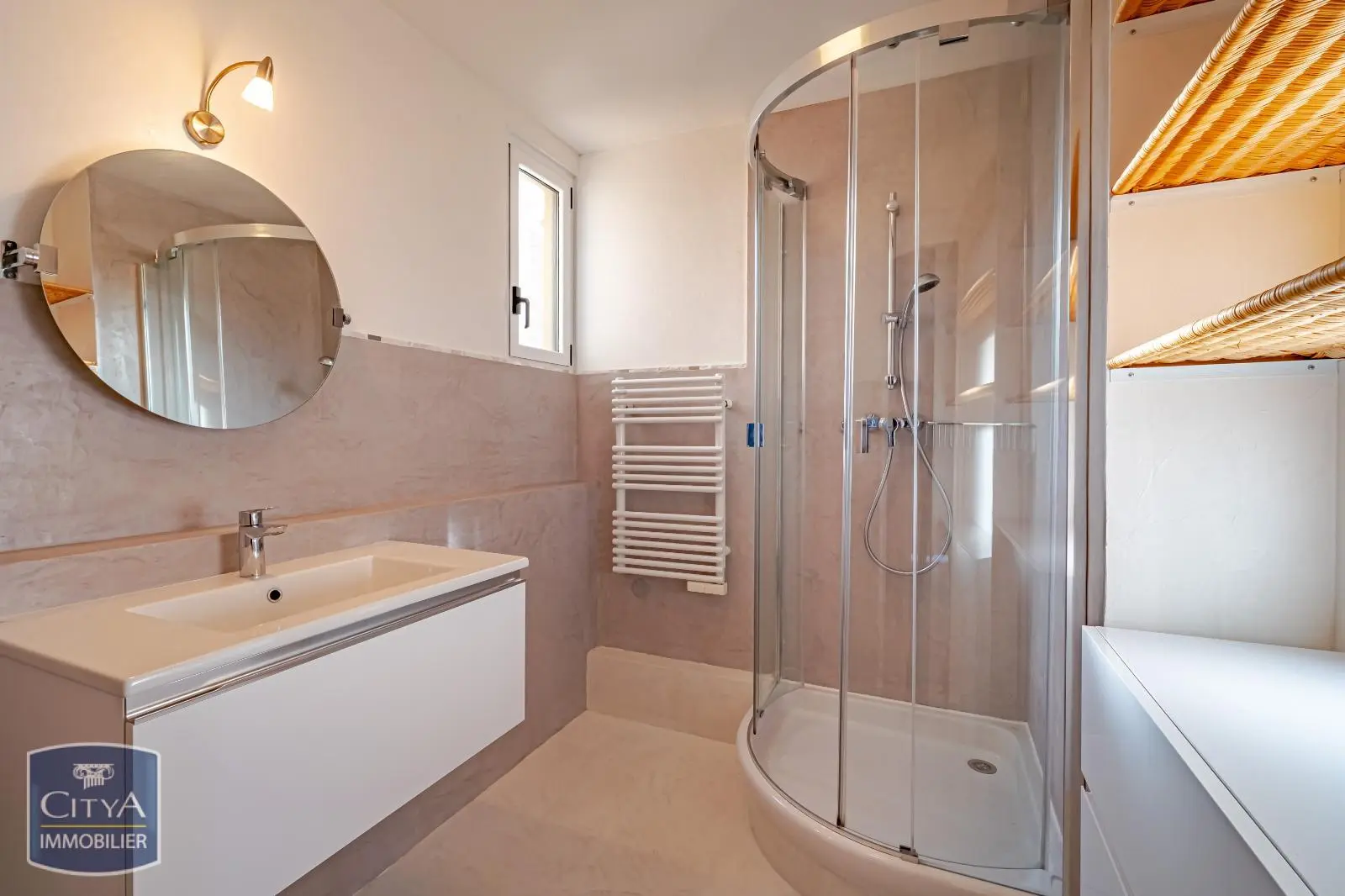 Photo 7 Appartement 5 pièces 94m²