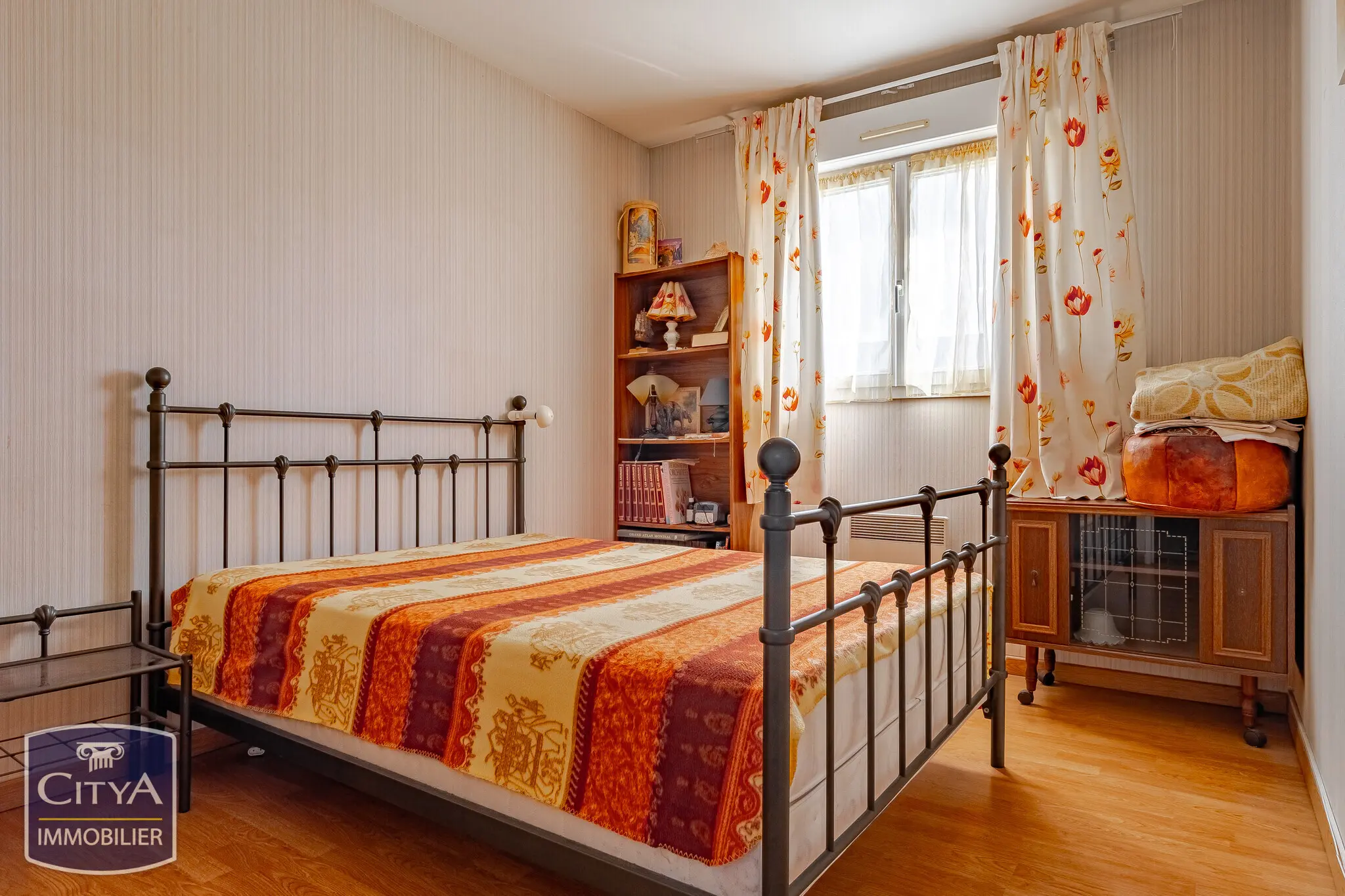 Photo 11 Maison 4 pièces 80m²