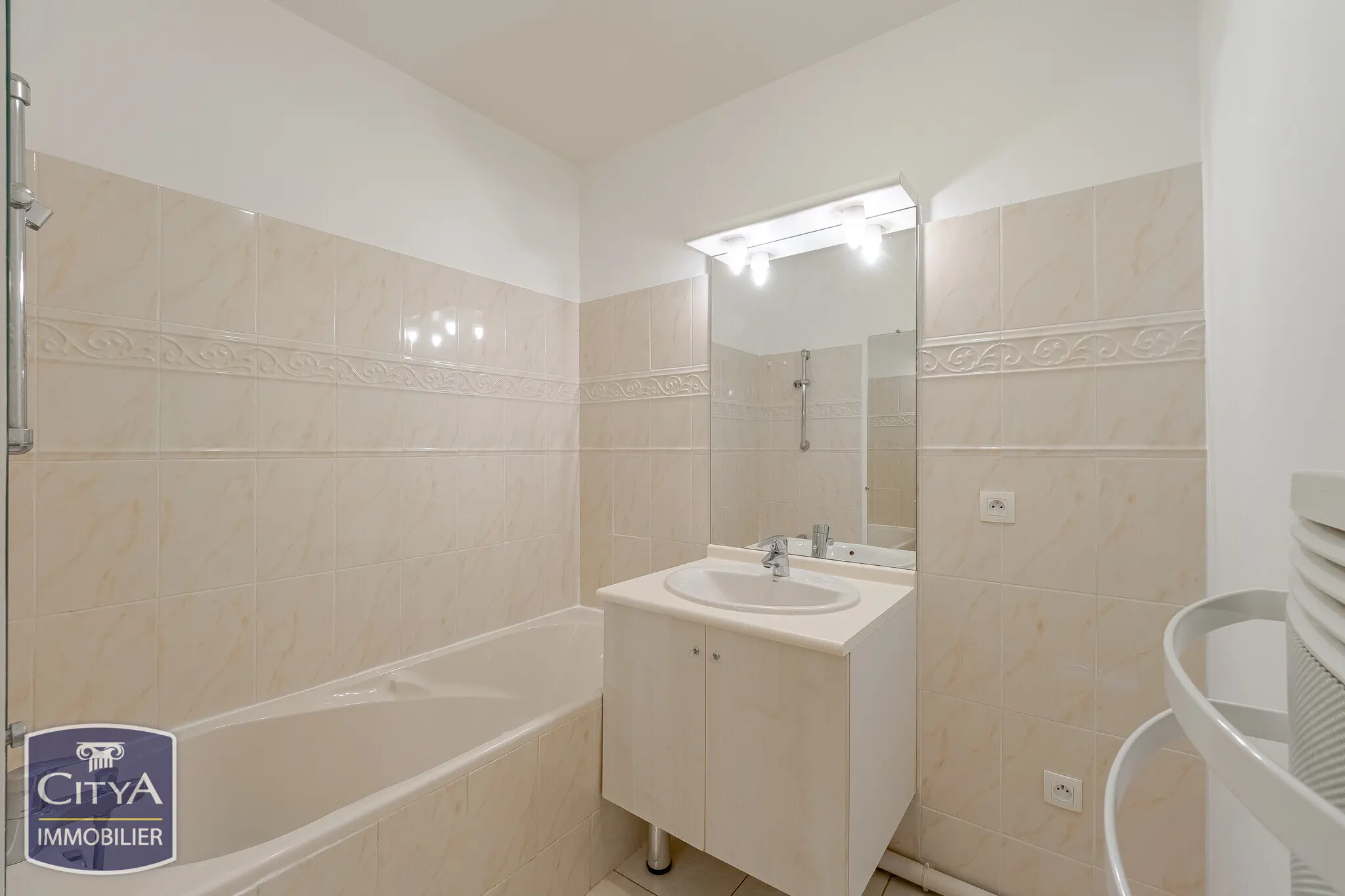 Photo 9 Appartement 3 pièces 70m²