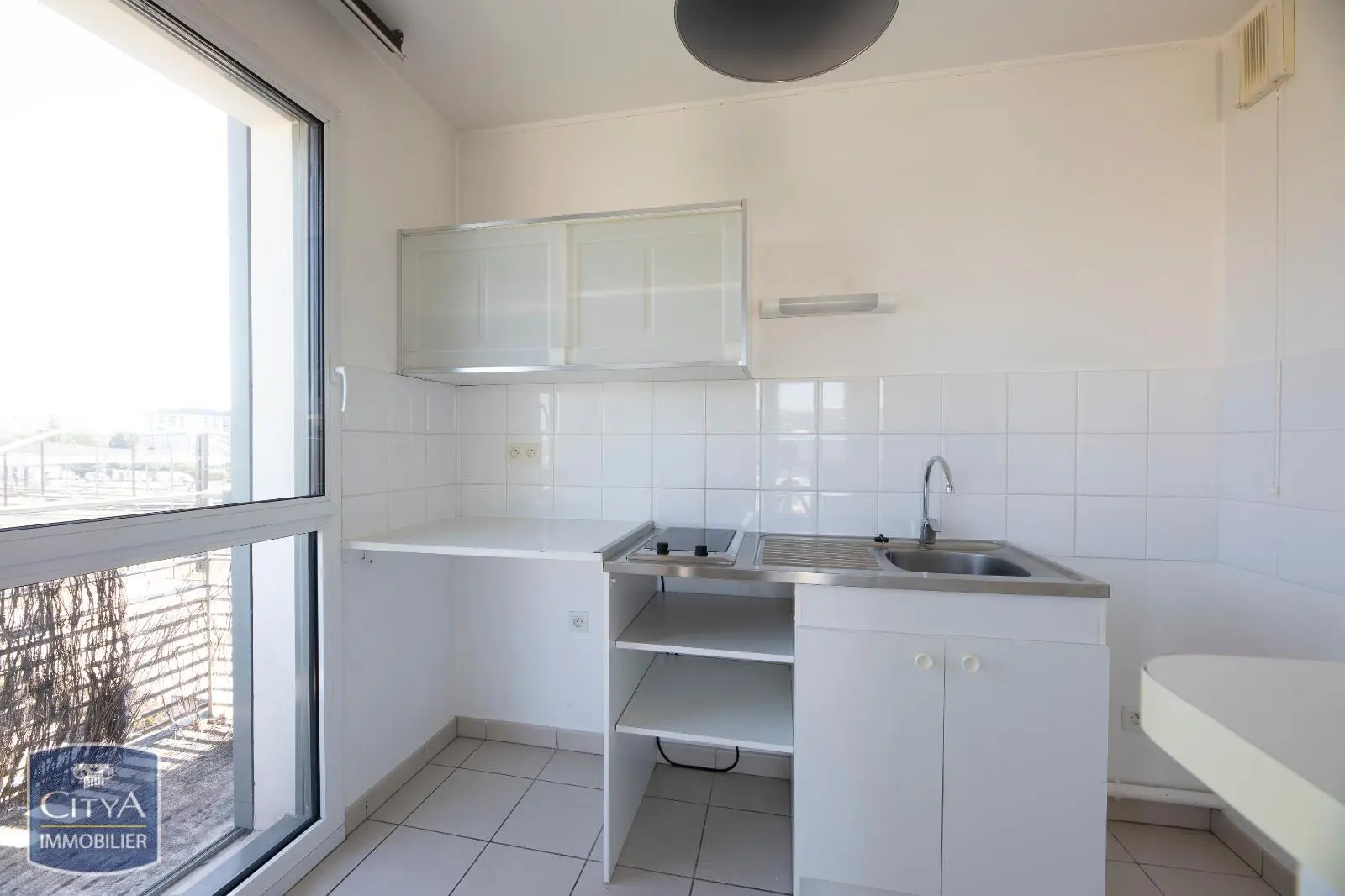 Photo 4 Appartement 1 pièce 32m²