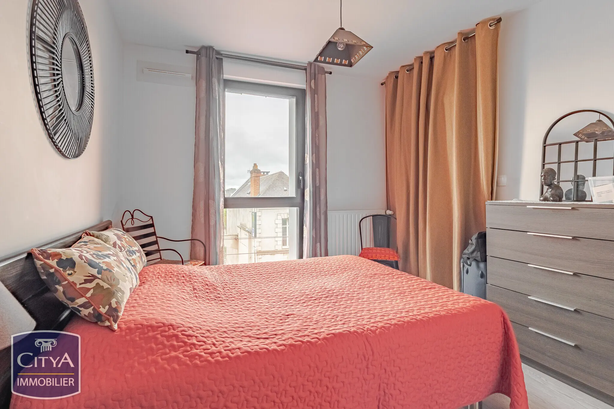 Photo 6 Appartement 3 pièces 63.49m²