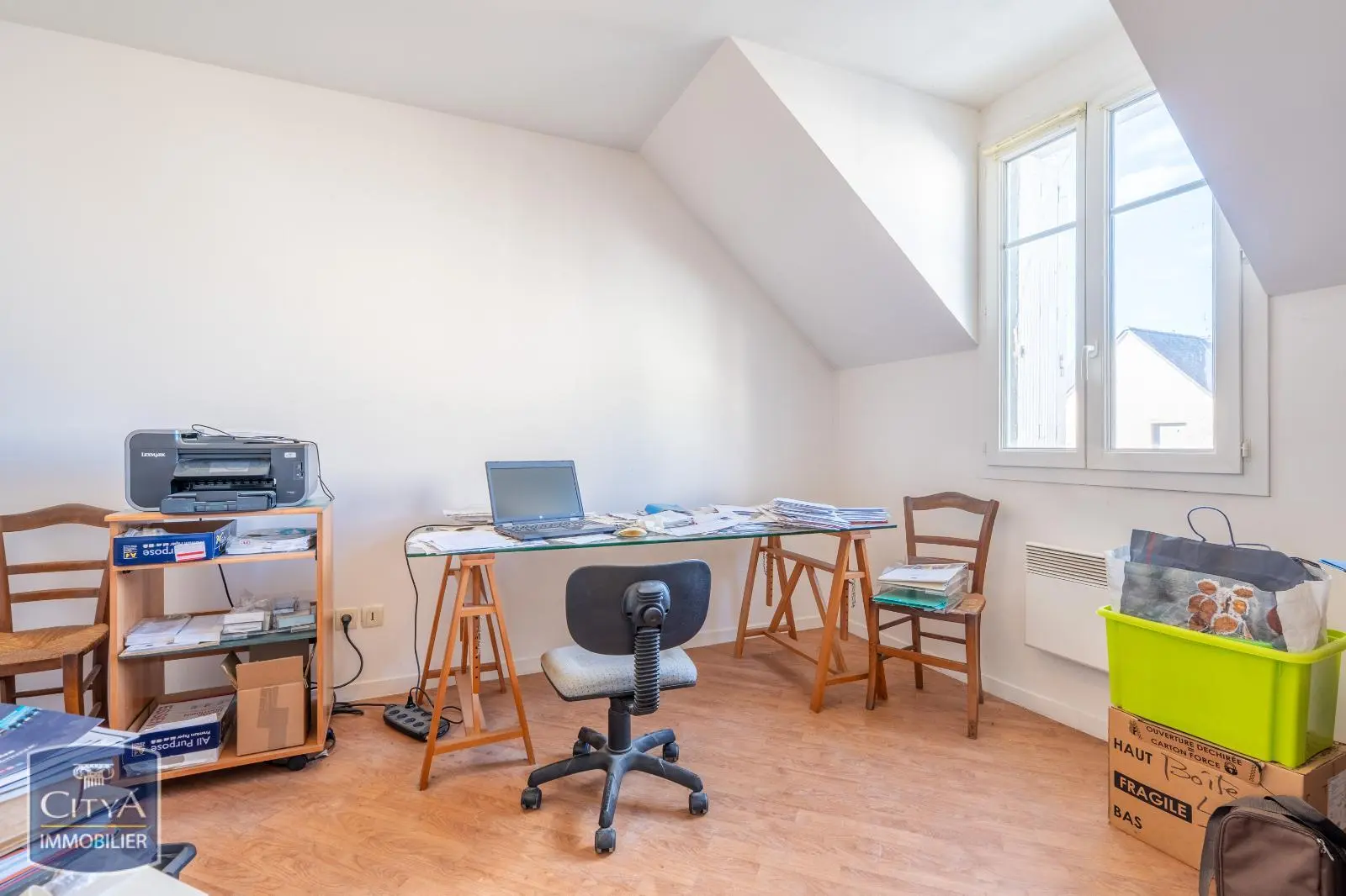 Photo 5 Maison 4 pièces 88m²