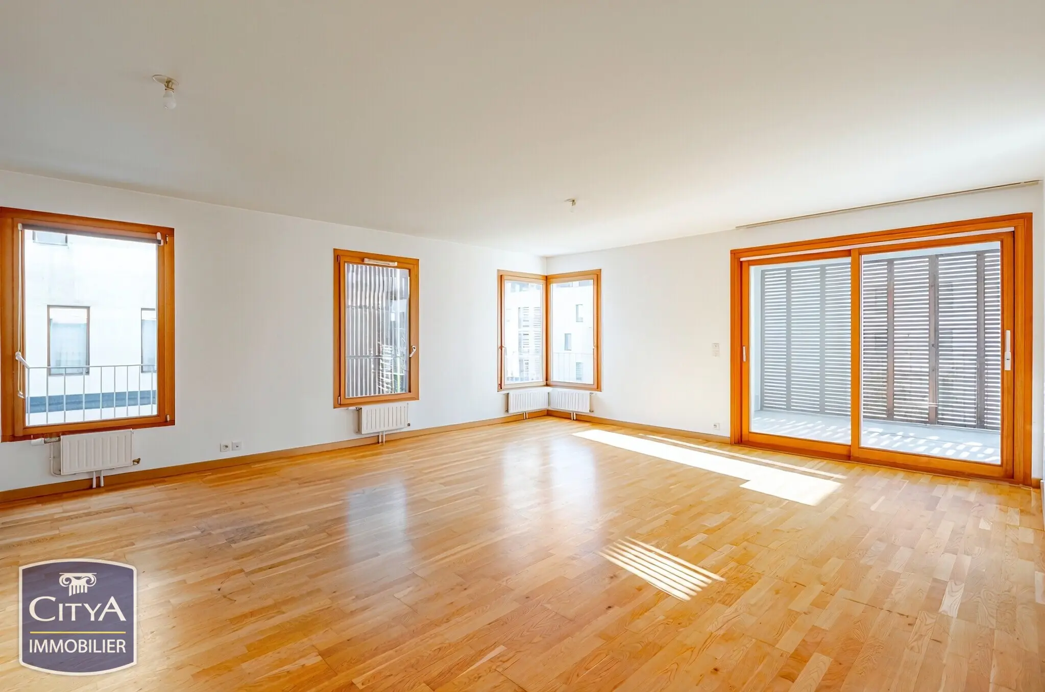 Photo 3 Appartement 3 pièces 73.34m²