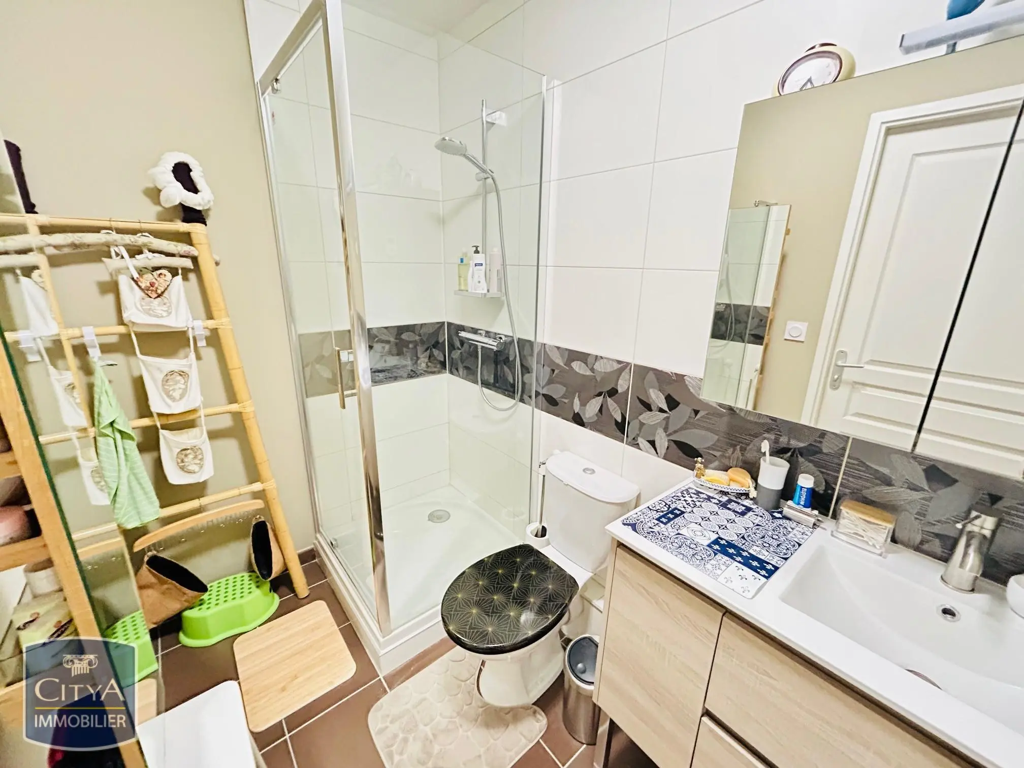 Photo 17 Appartement 5 pièces 119.84m²