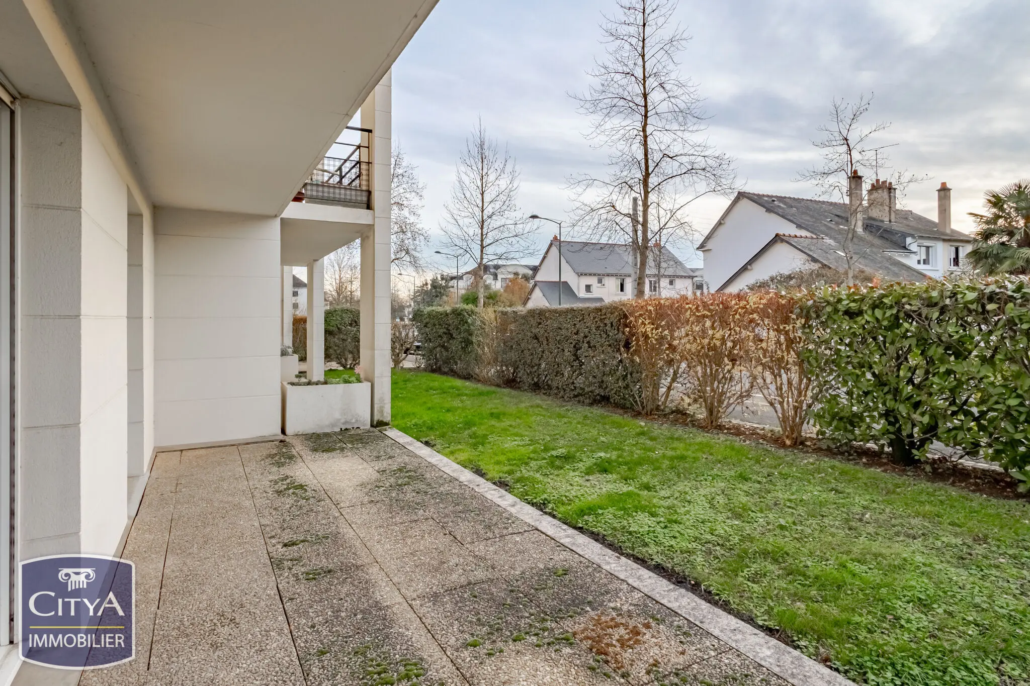 Photo 8 Local Commercial 72.35m²