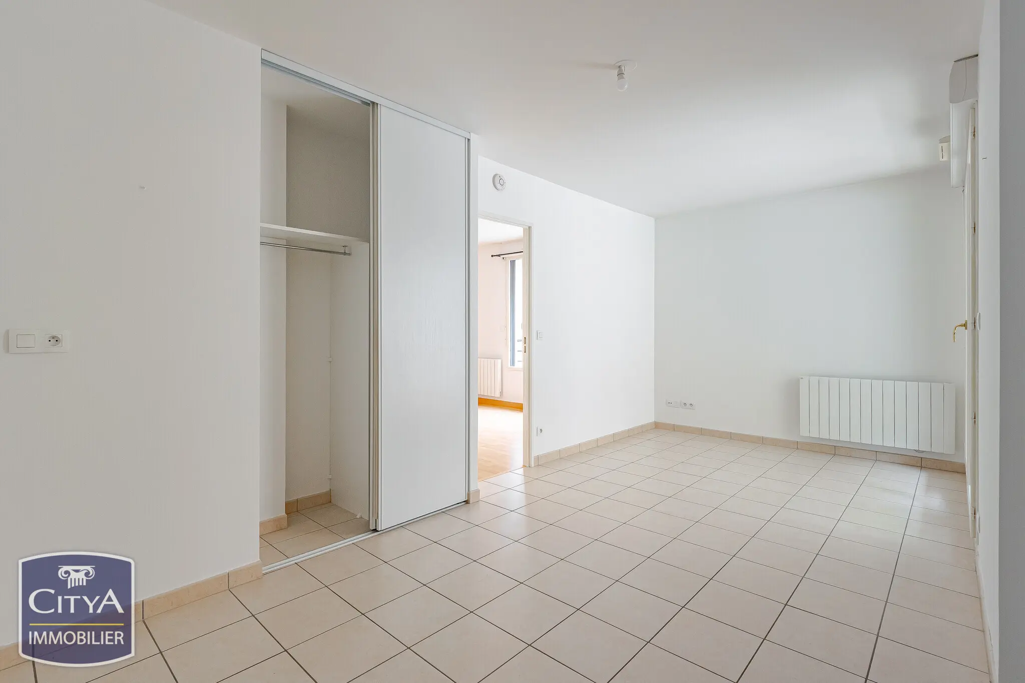 Photo 5 Appartement 2 pièces 45.06m²