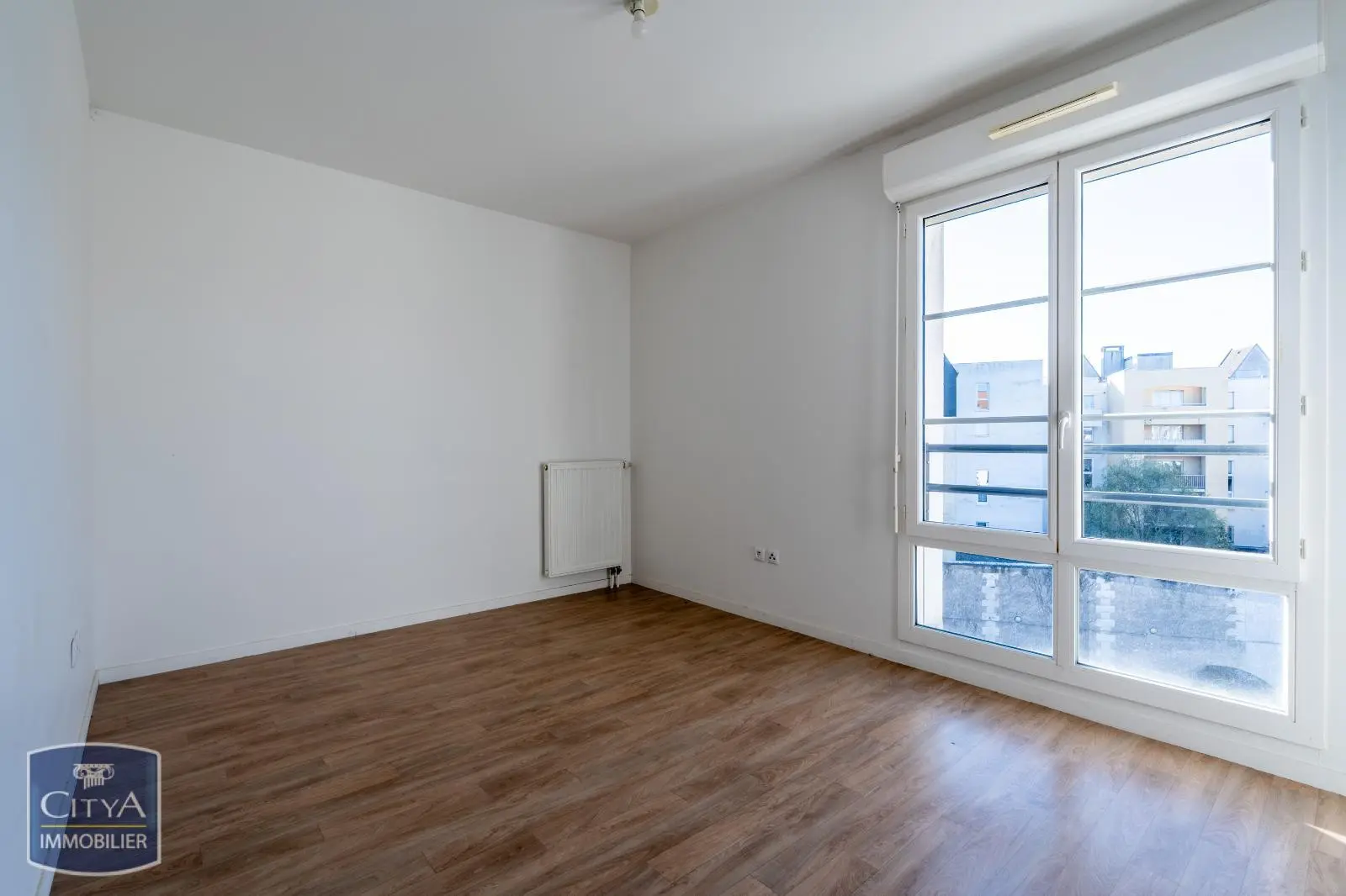 Photo 5 Appartement 3 pièces 62m²